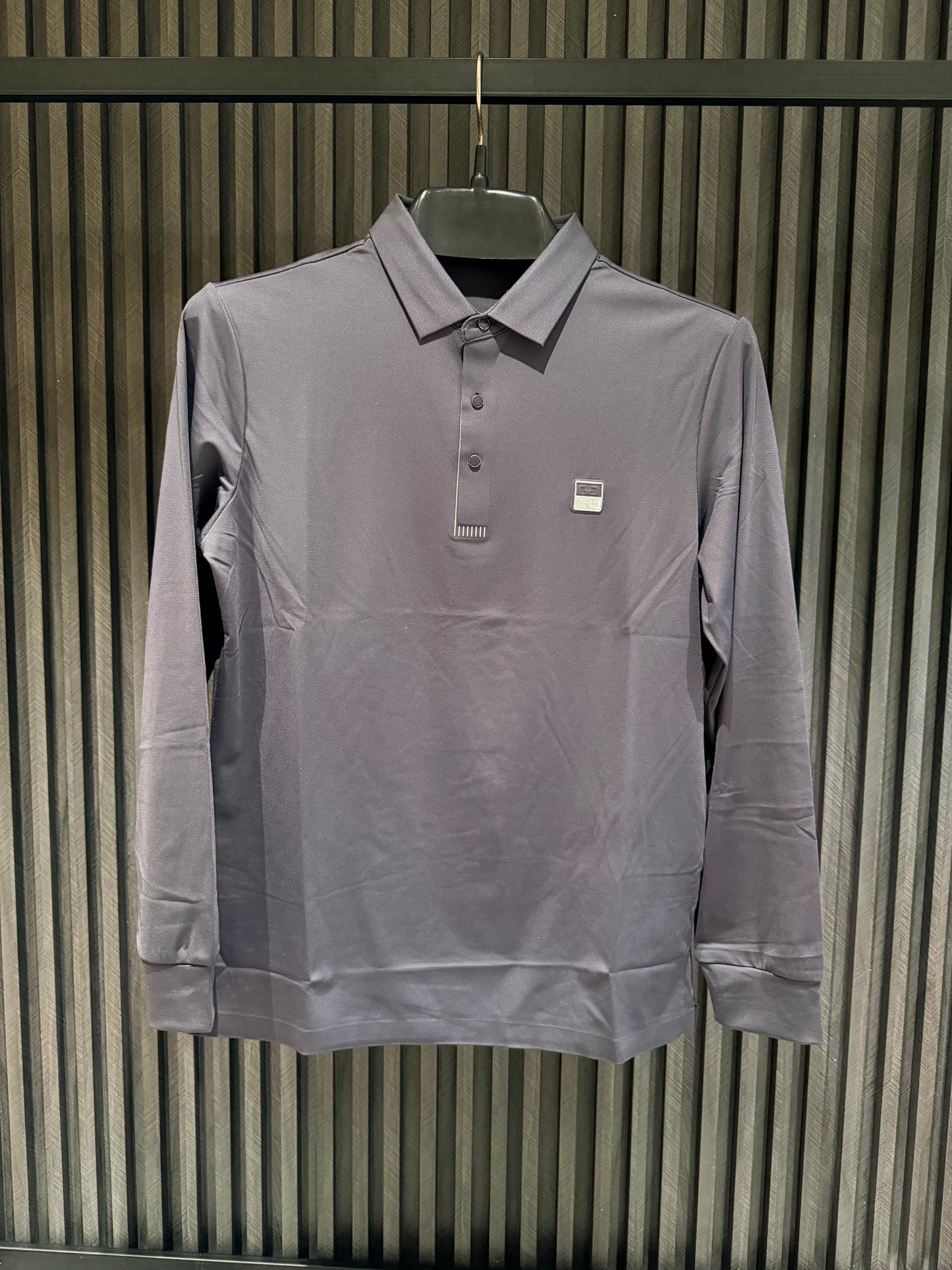 GIVENCHY SWEATSHIRT