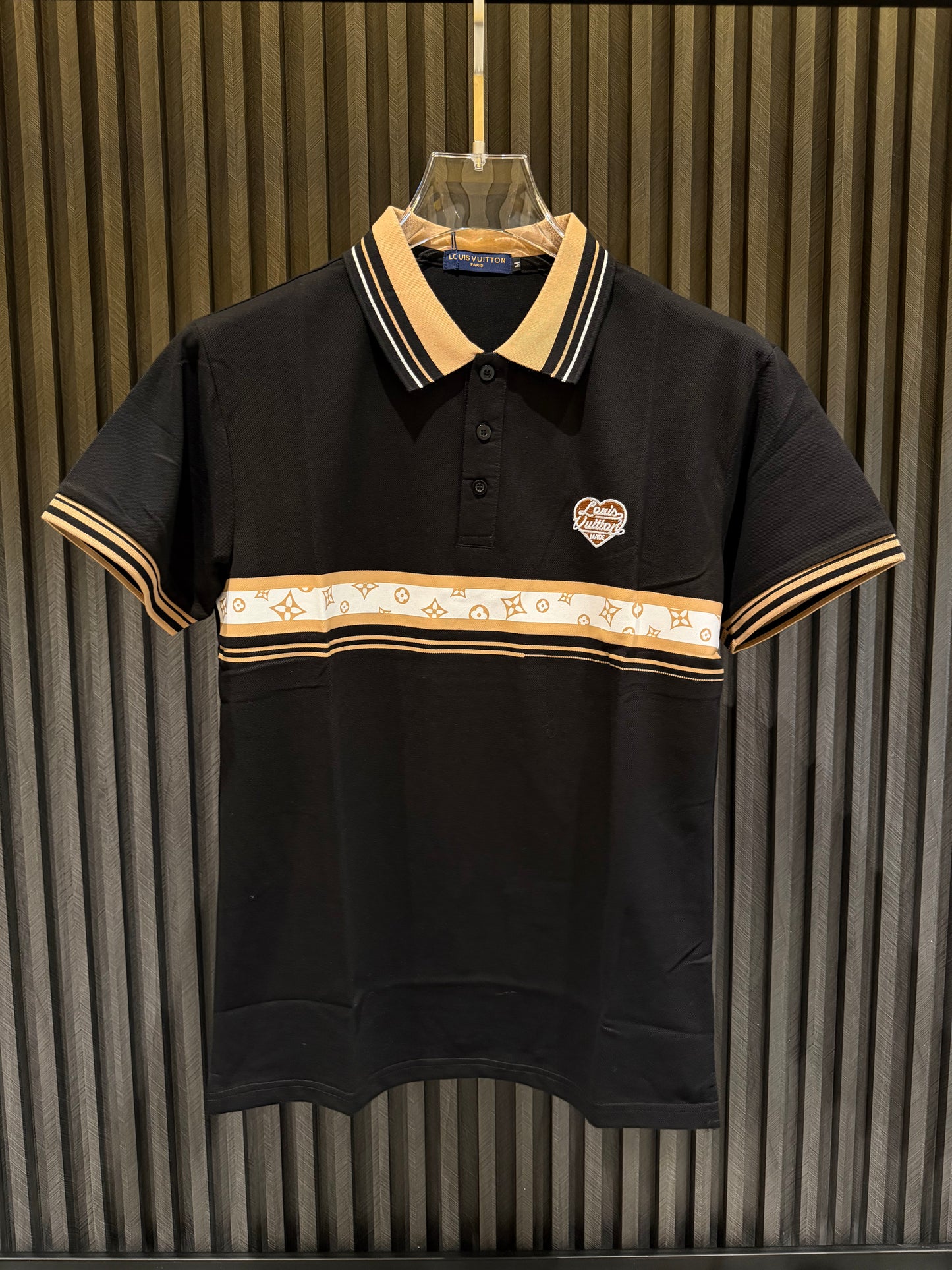 LV POLO IMPORTED