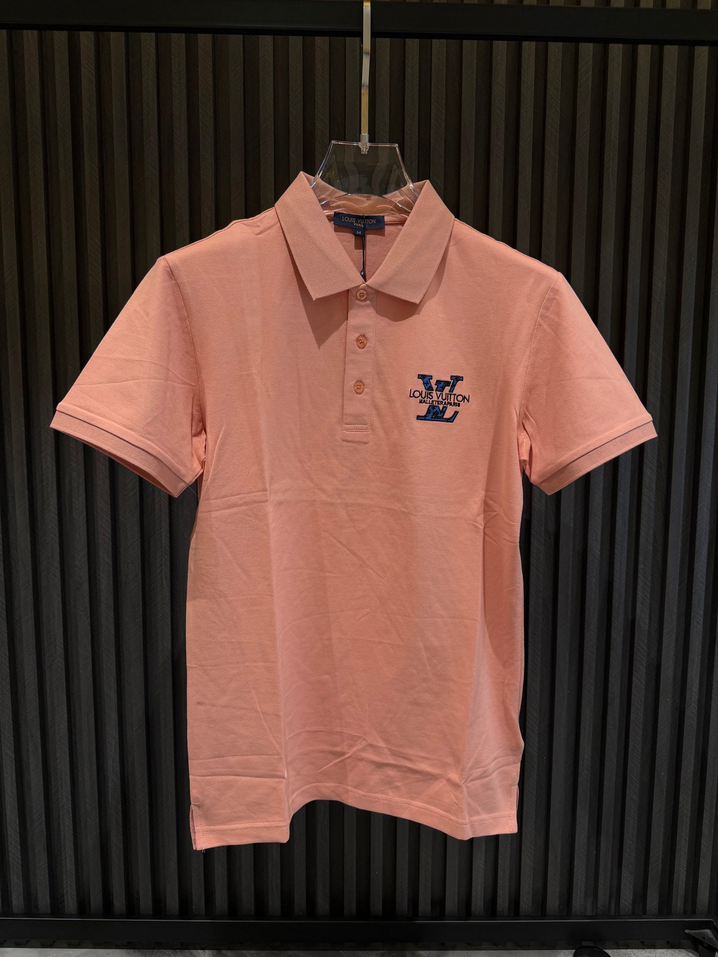LV POLO