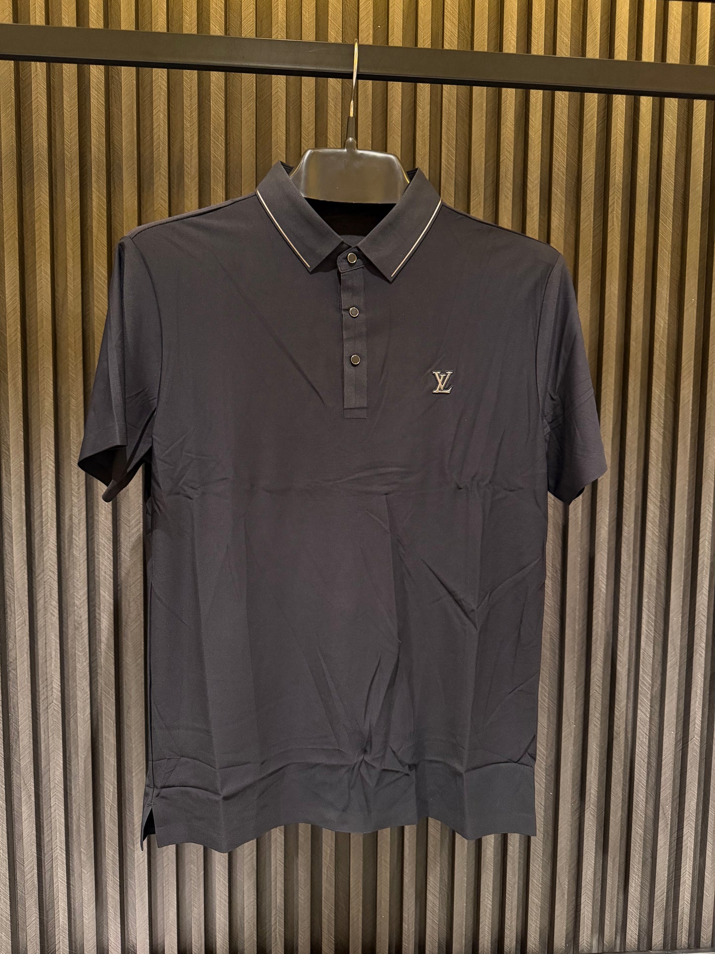 LV SL POLO