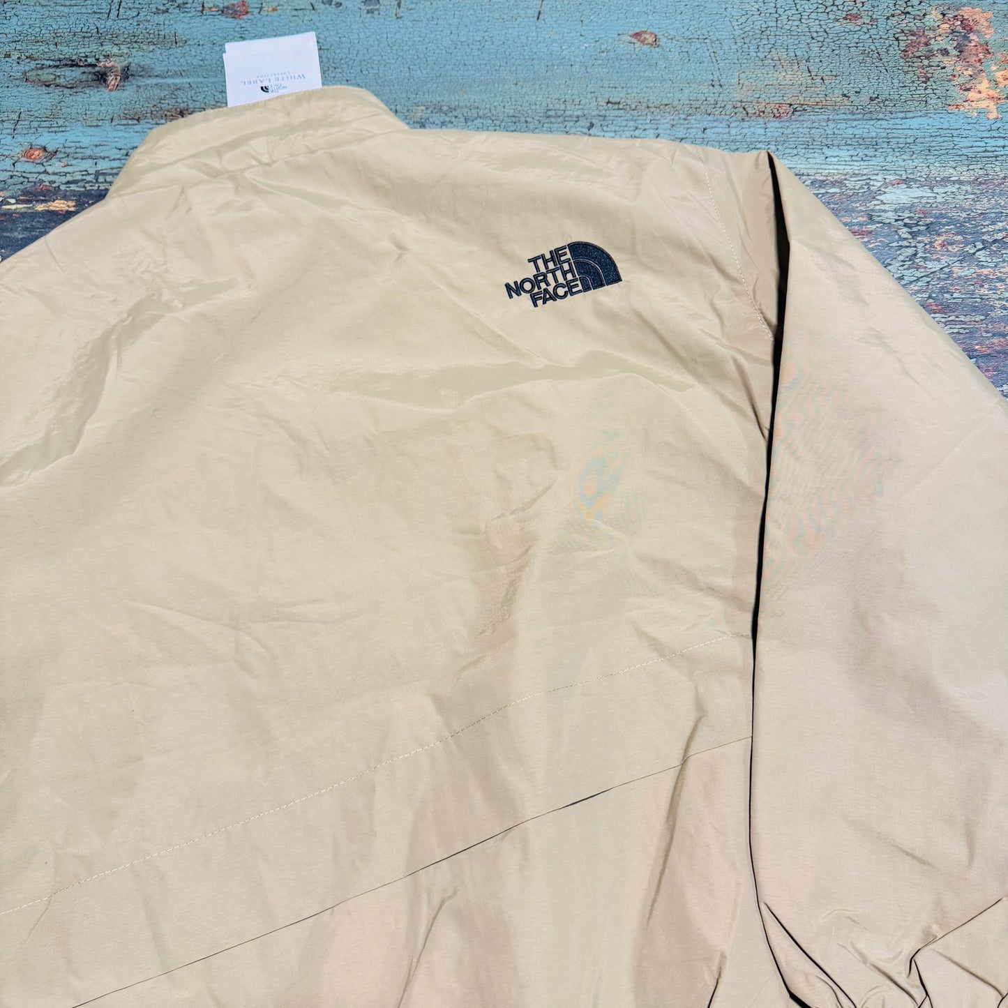 NORTHFACE UPPER