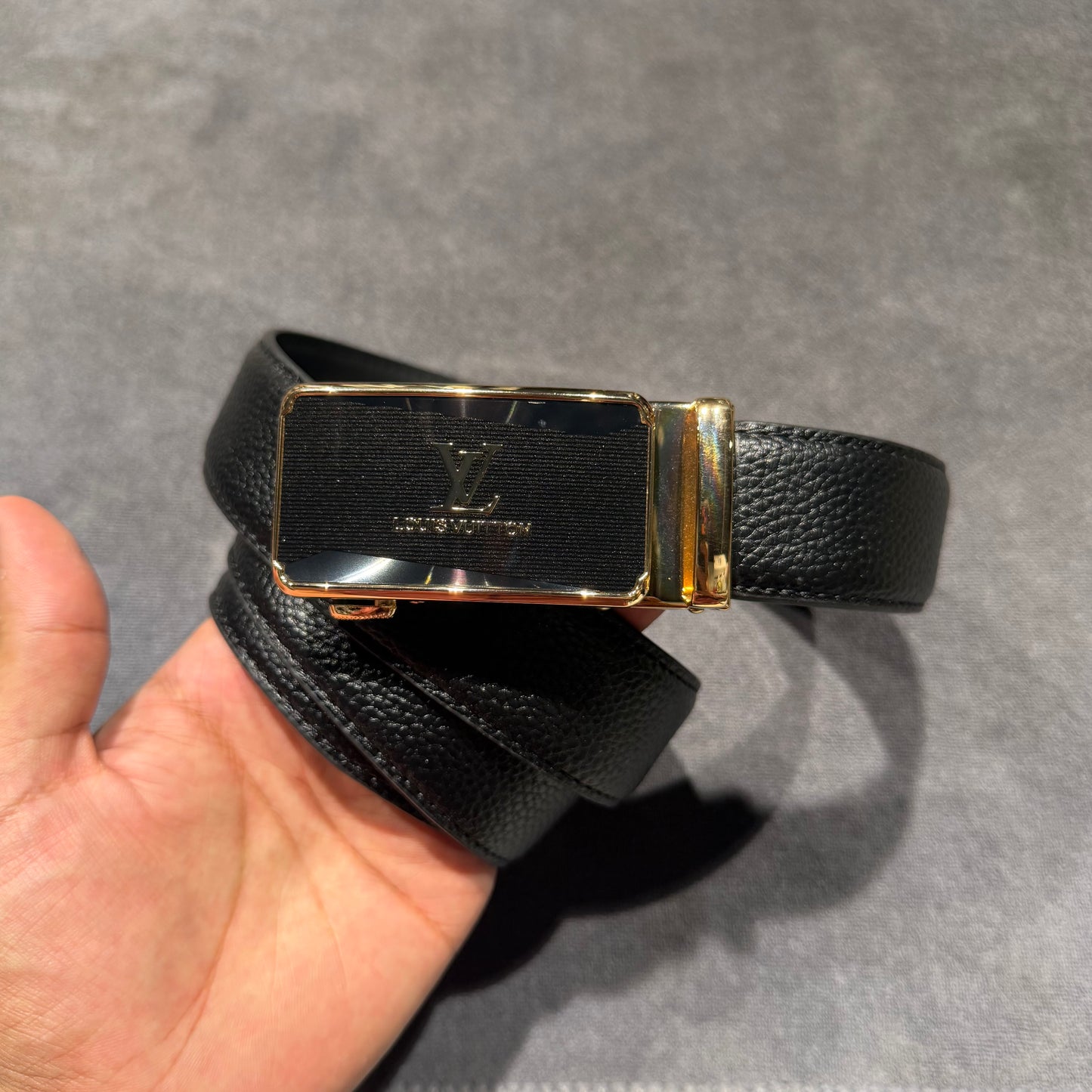 LV BELT