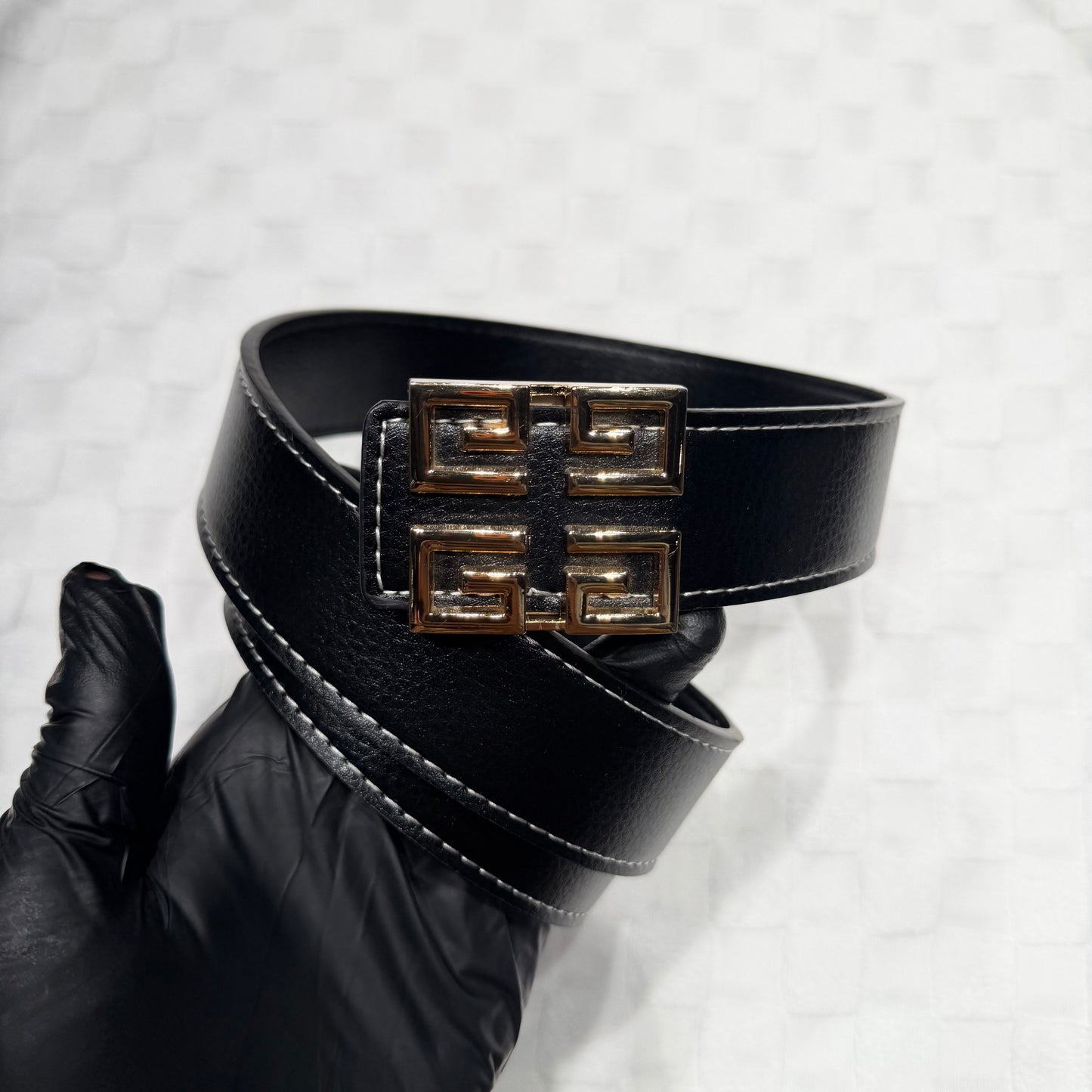 GIVENCHY BELT