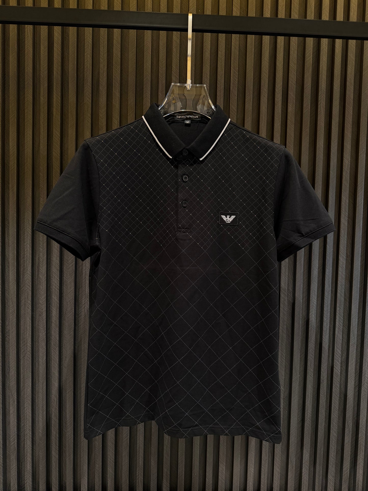 ARMANI POLO