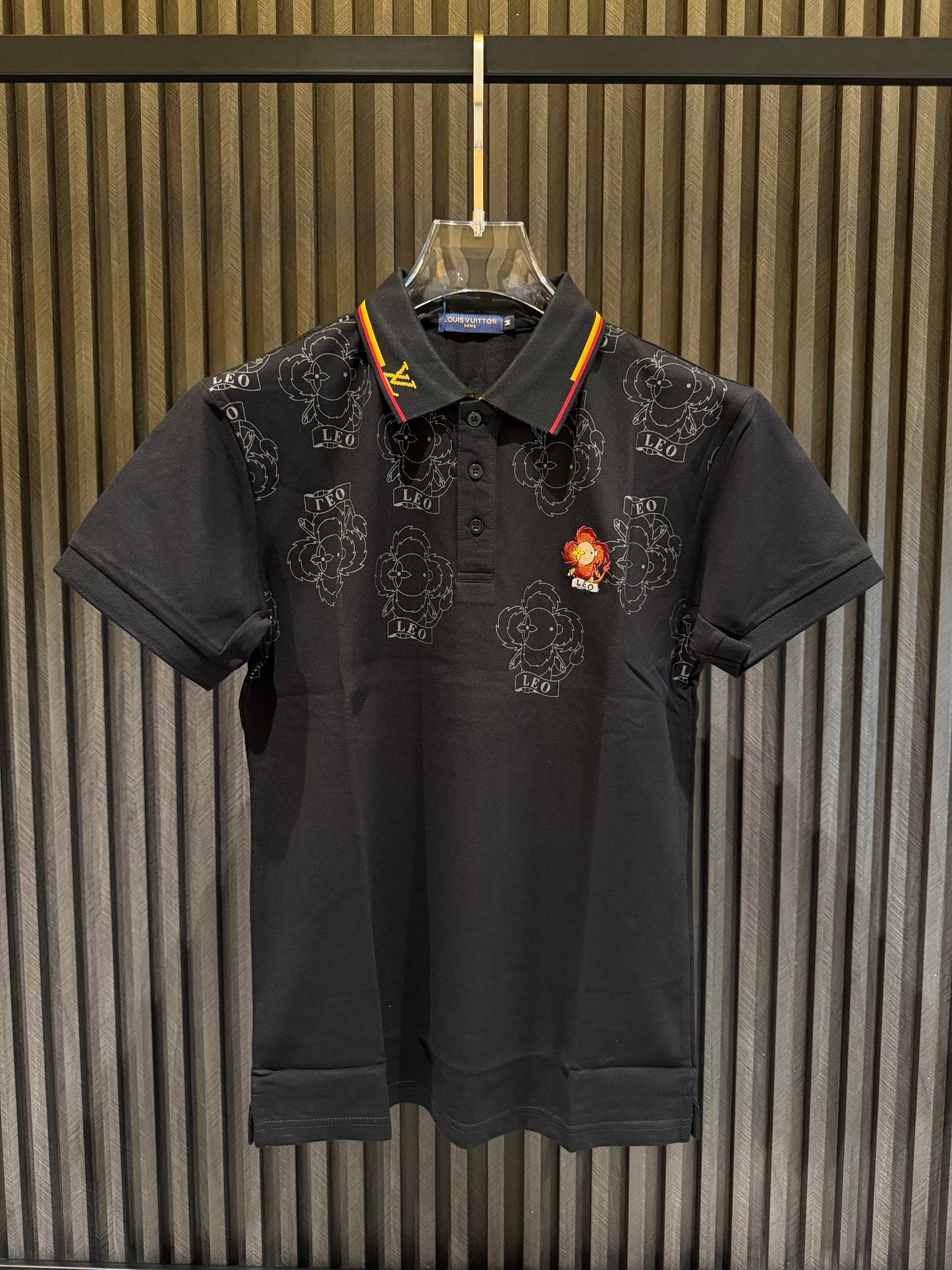LV POLO IMPORTED