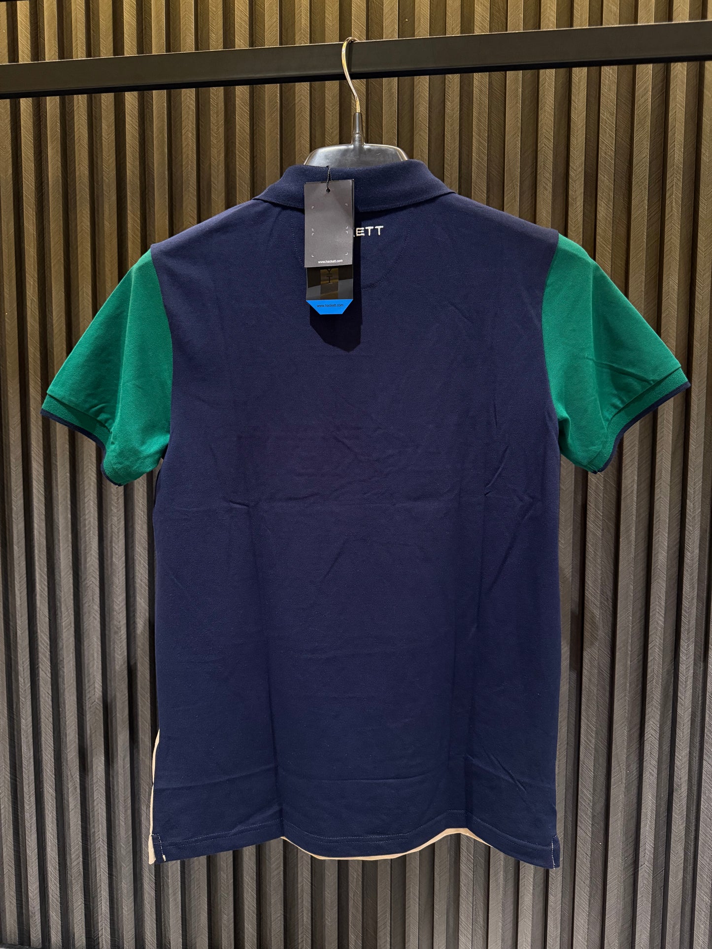HACKET POLO
