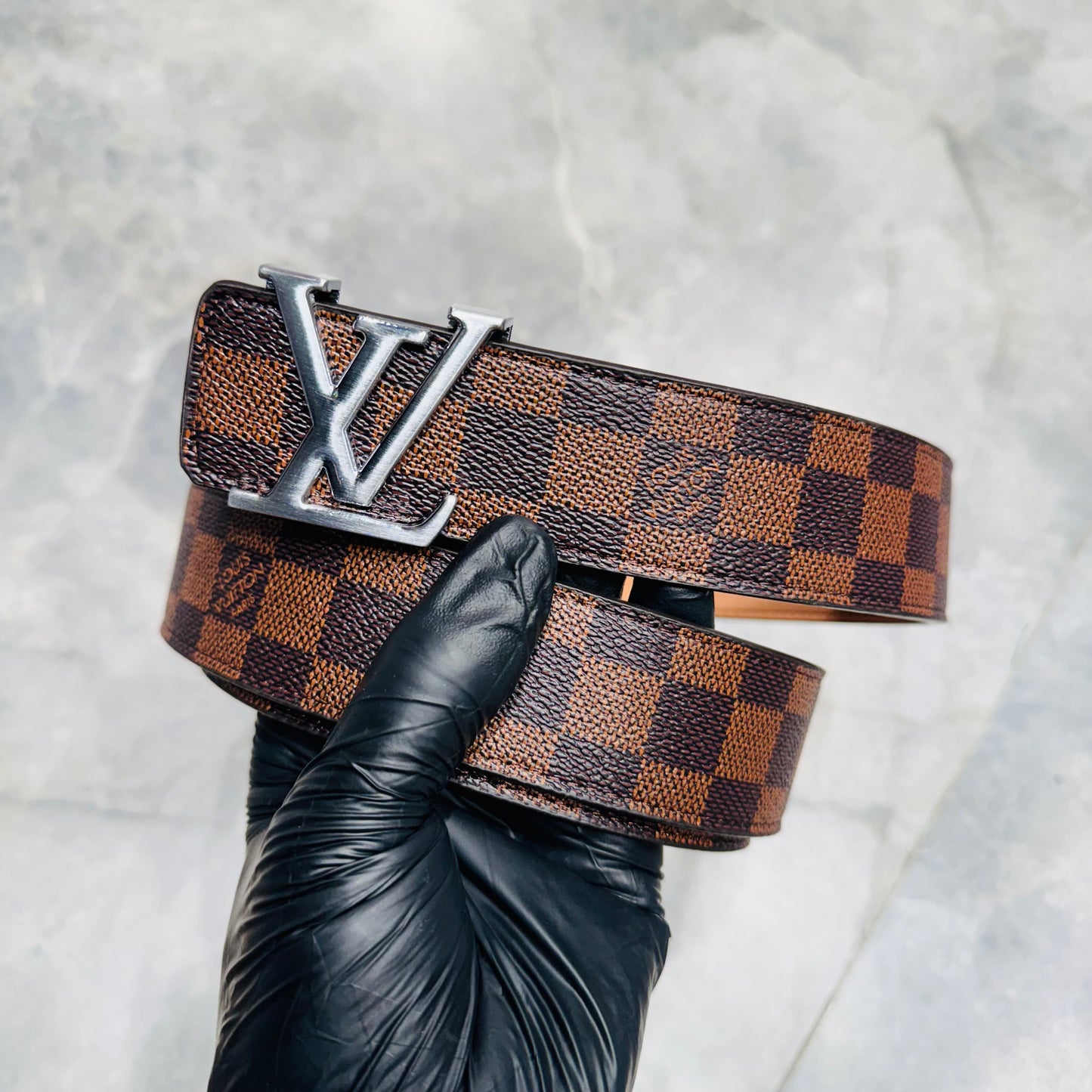 LV BELT