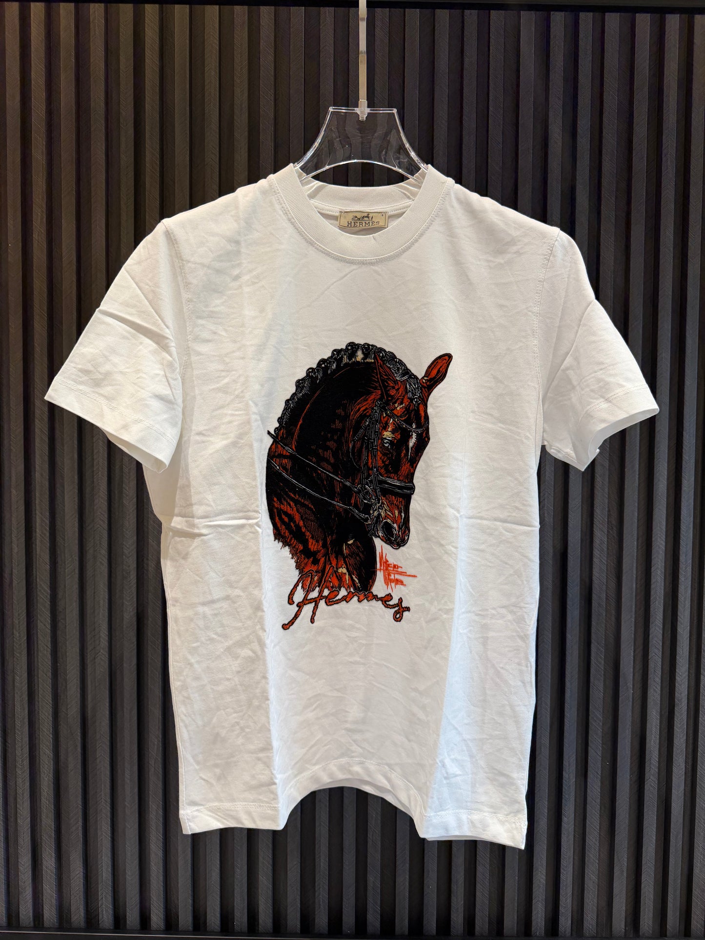 HERMES TURKEY MADE