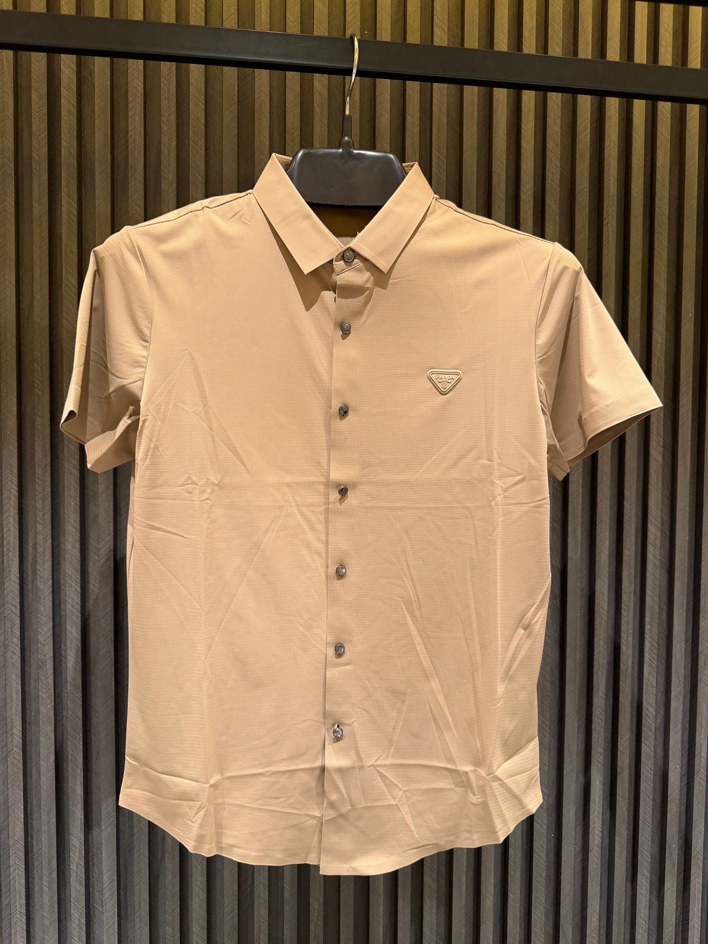 PRADA SL POLO