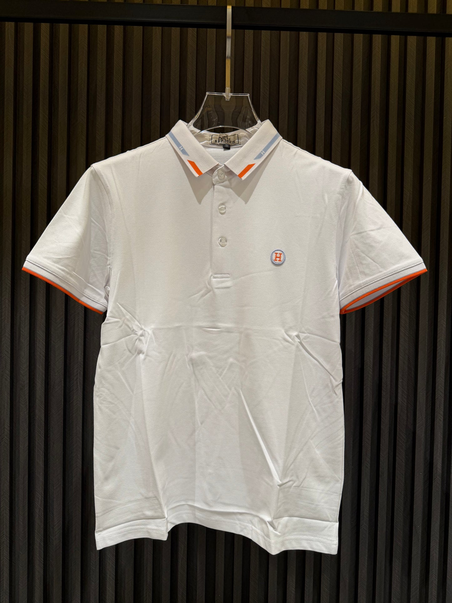 HERMES POLO