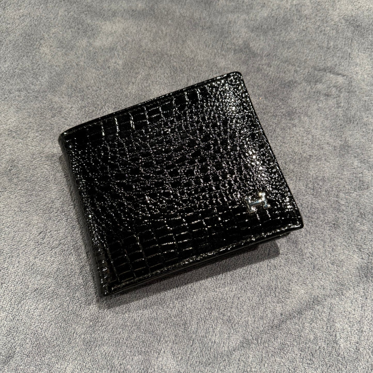 HERMES WALLET