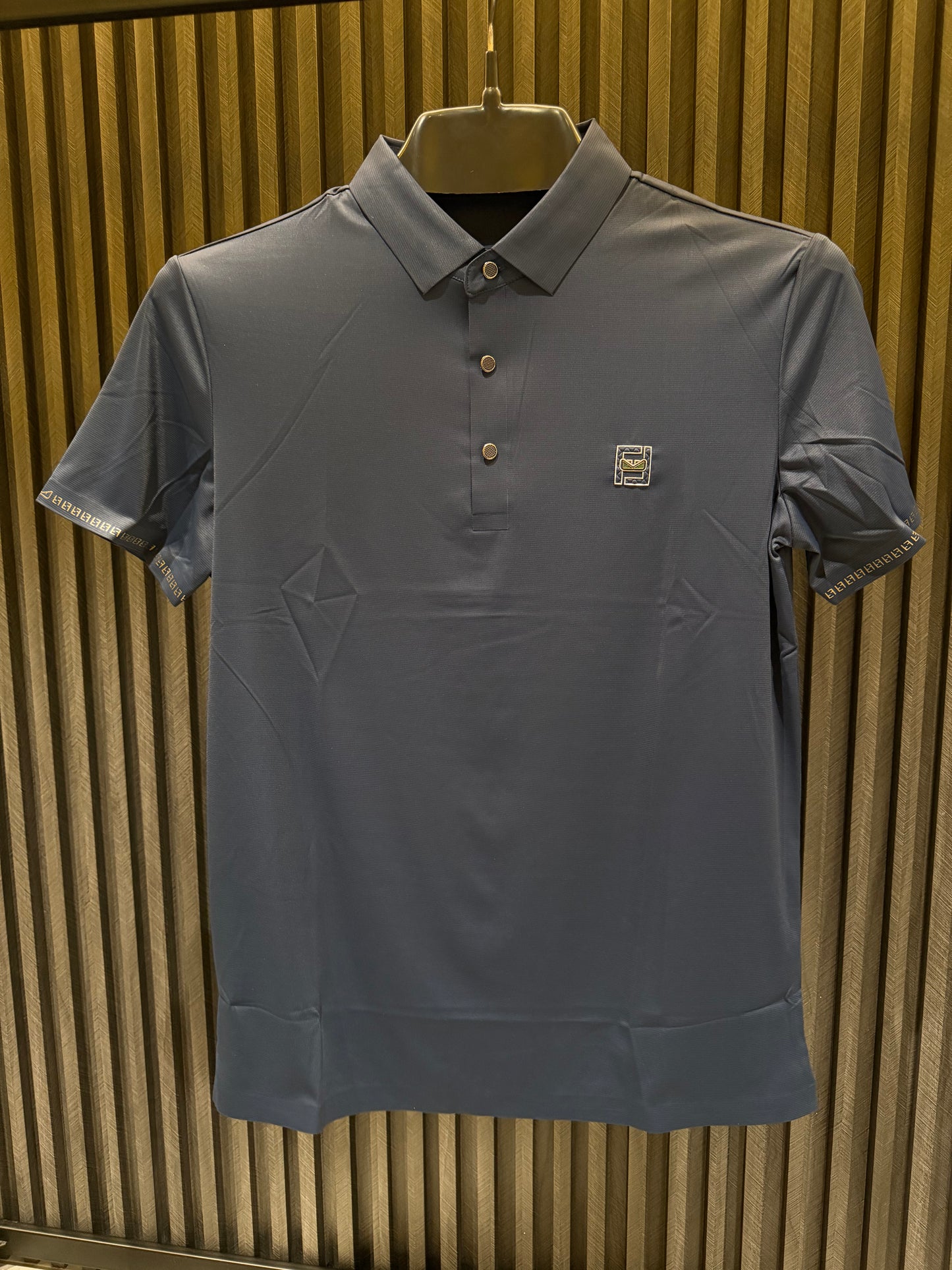 FENDI SL POLO