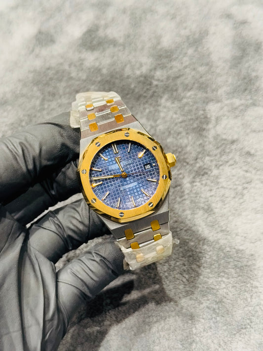 AP UNISEX MASTER GRADE AUTOMATIC