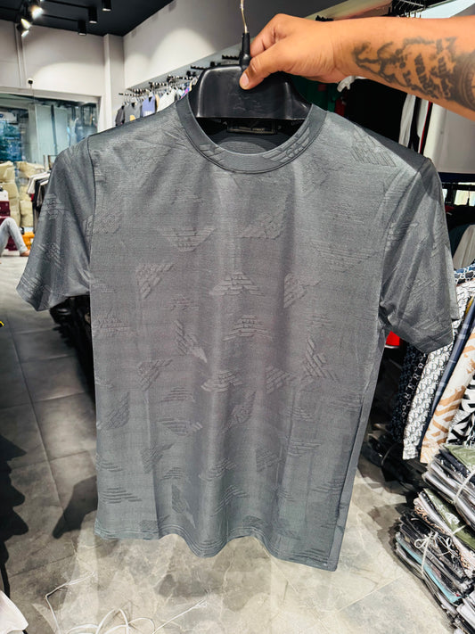 ARMANI IMPORTED TSHIRT