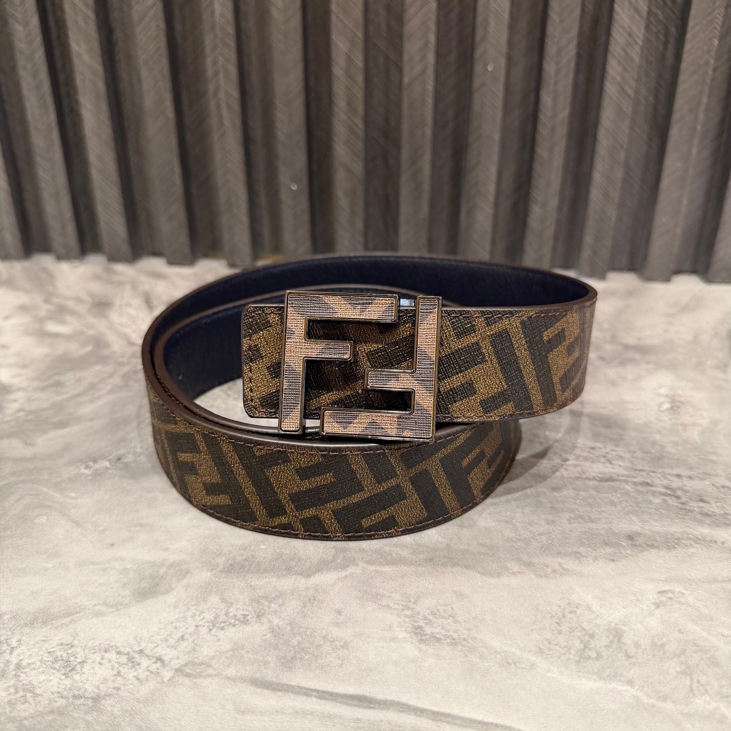 FENDI BELT