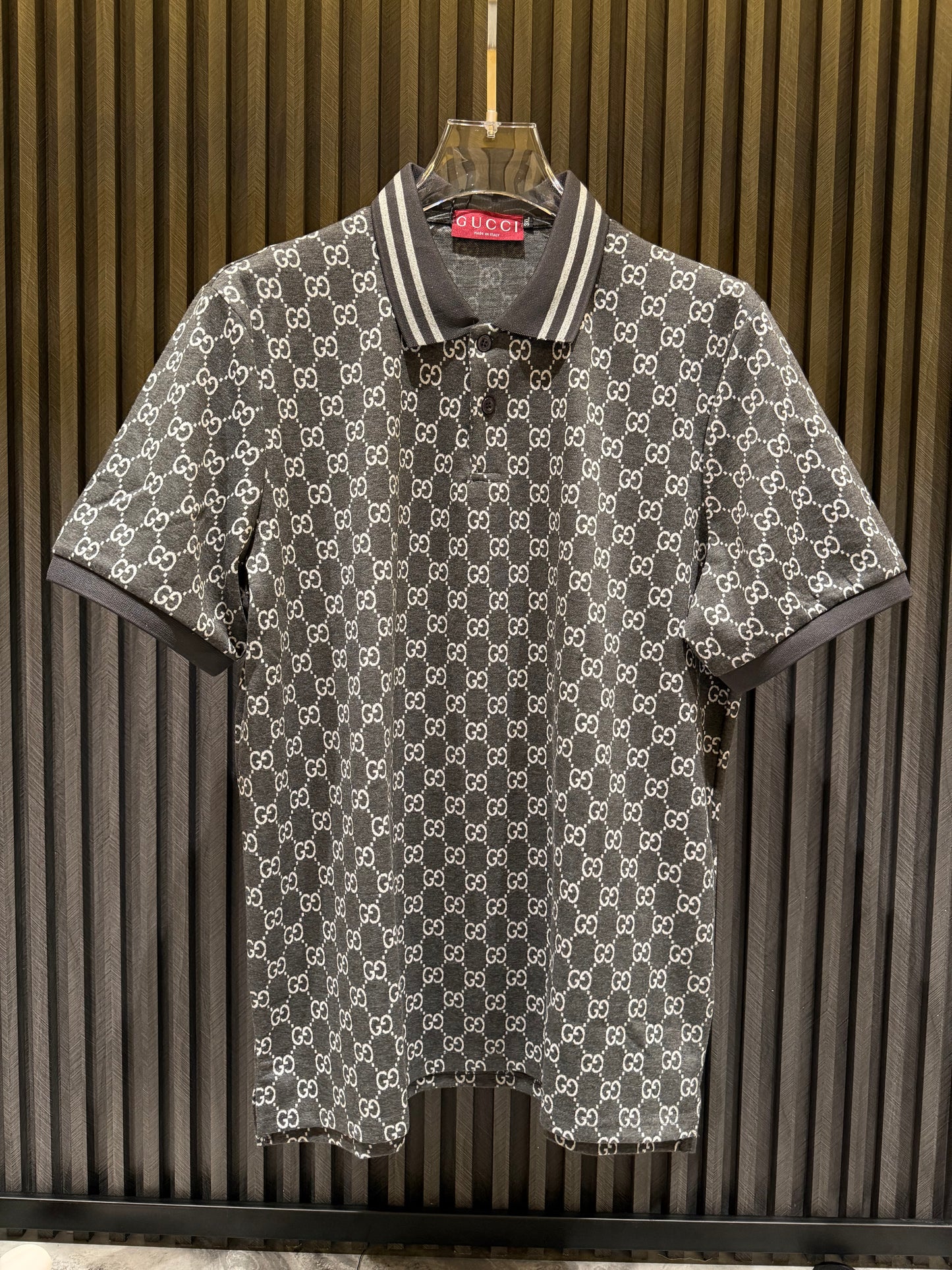 GUCCI POLO