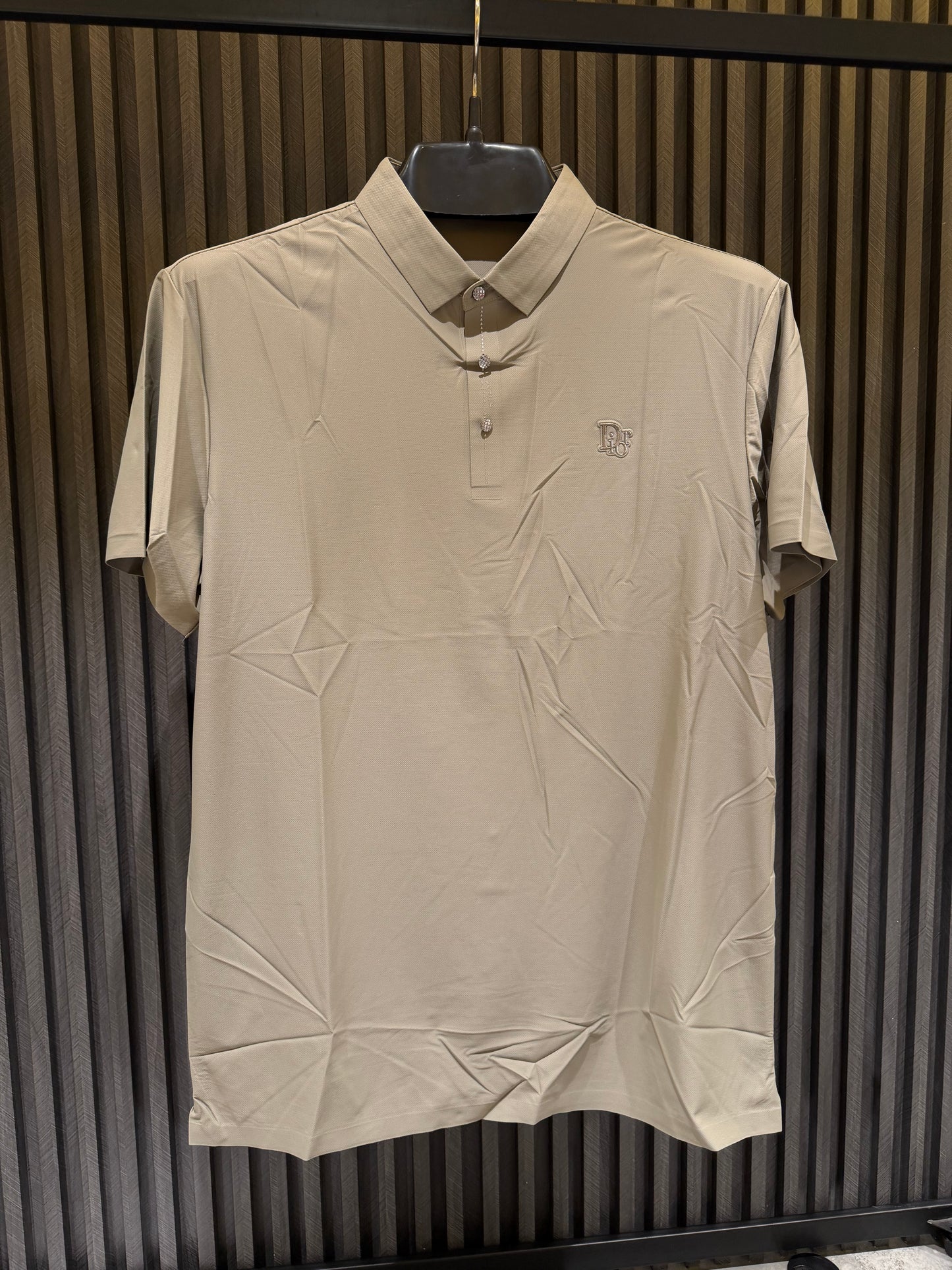 DIOR SL POLO