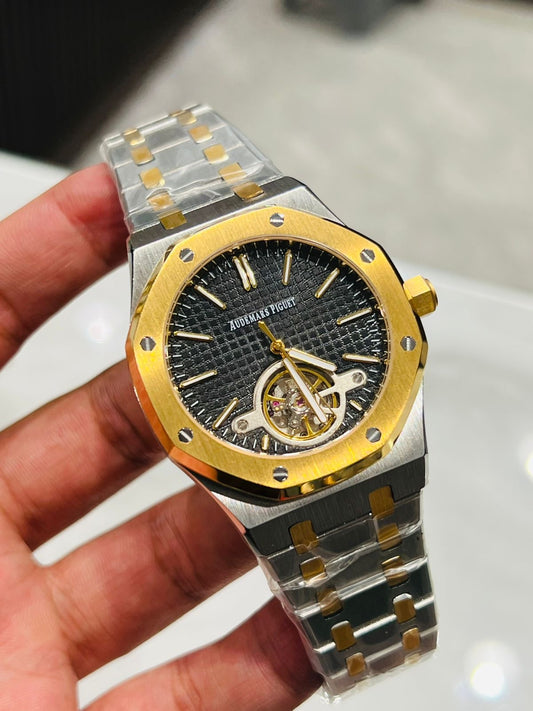 AP PENDULUM  AUTO SPHIRE AAA WATCH PREMIUM