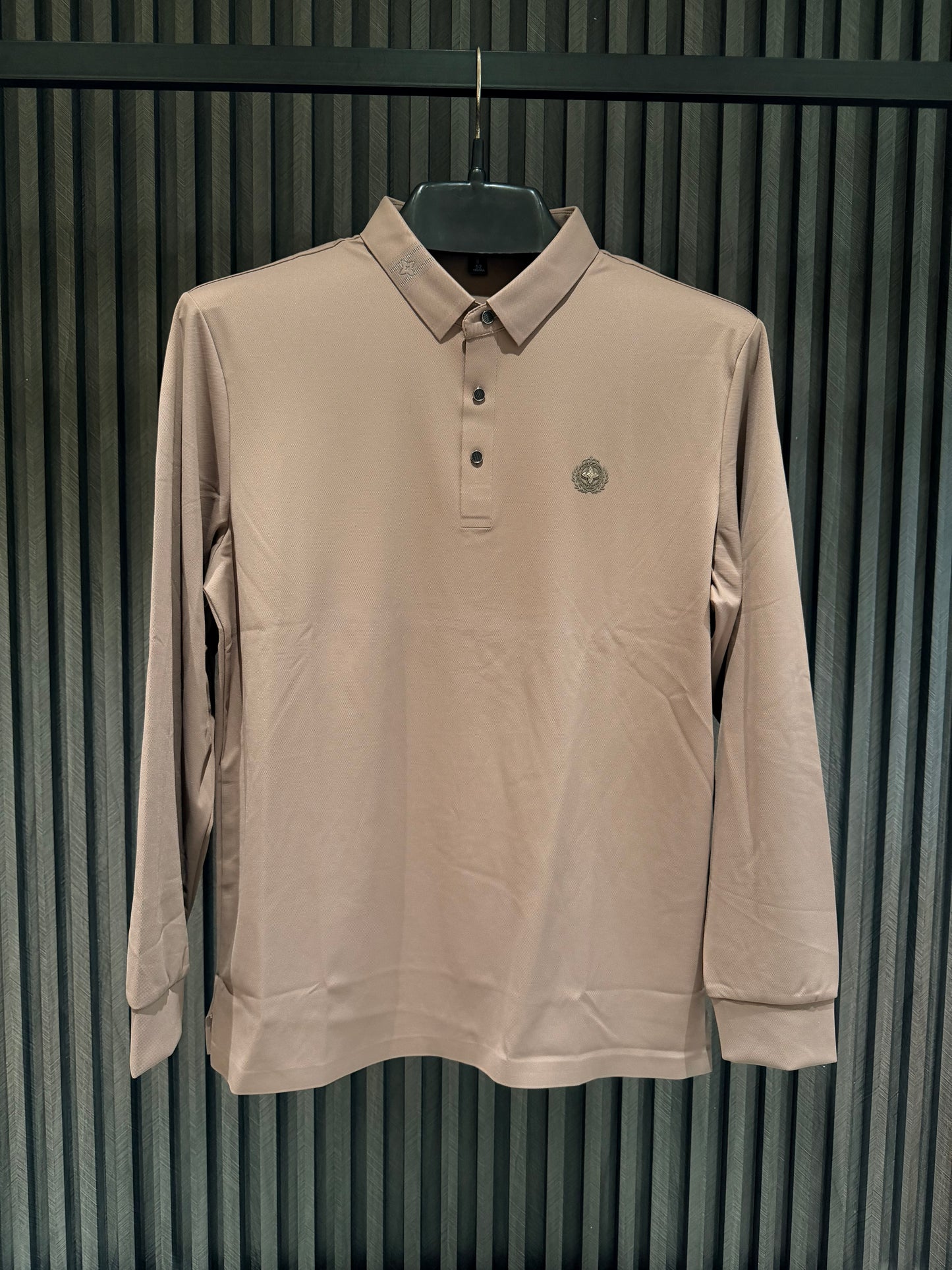 LV SWEATSHIRT