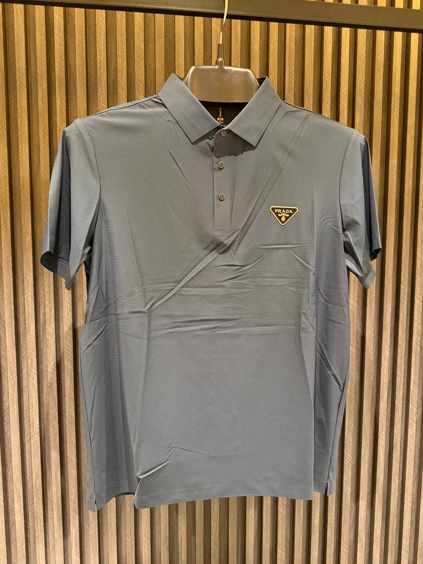 PRADA SL POLO