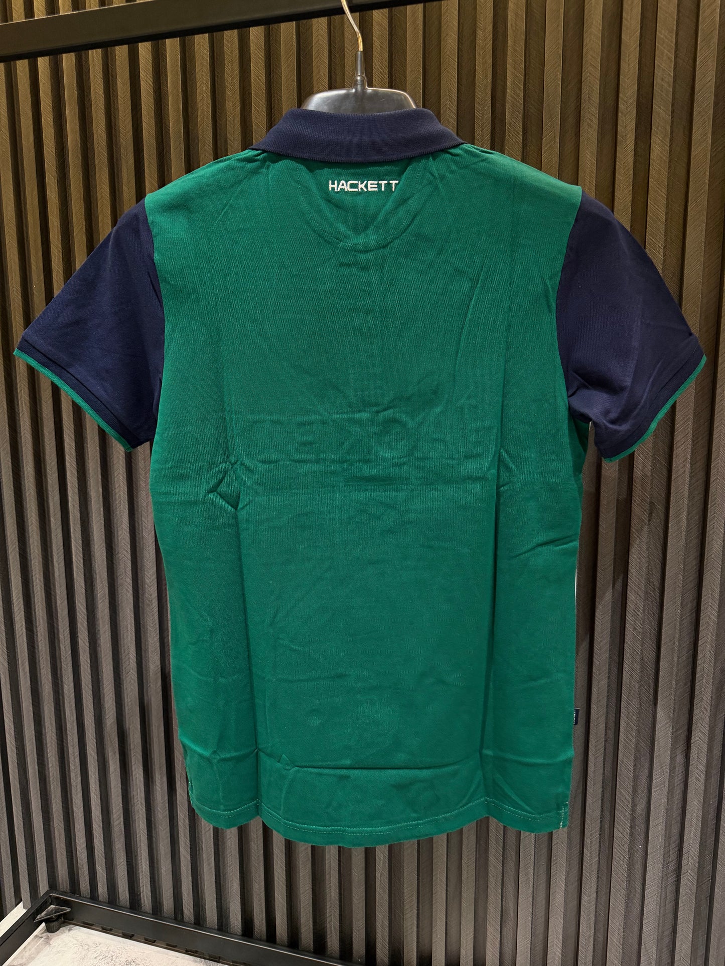 HACKET POLO