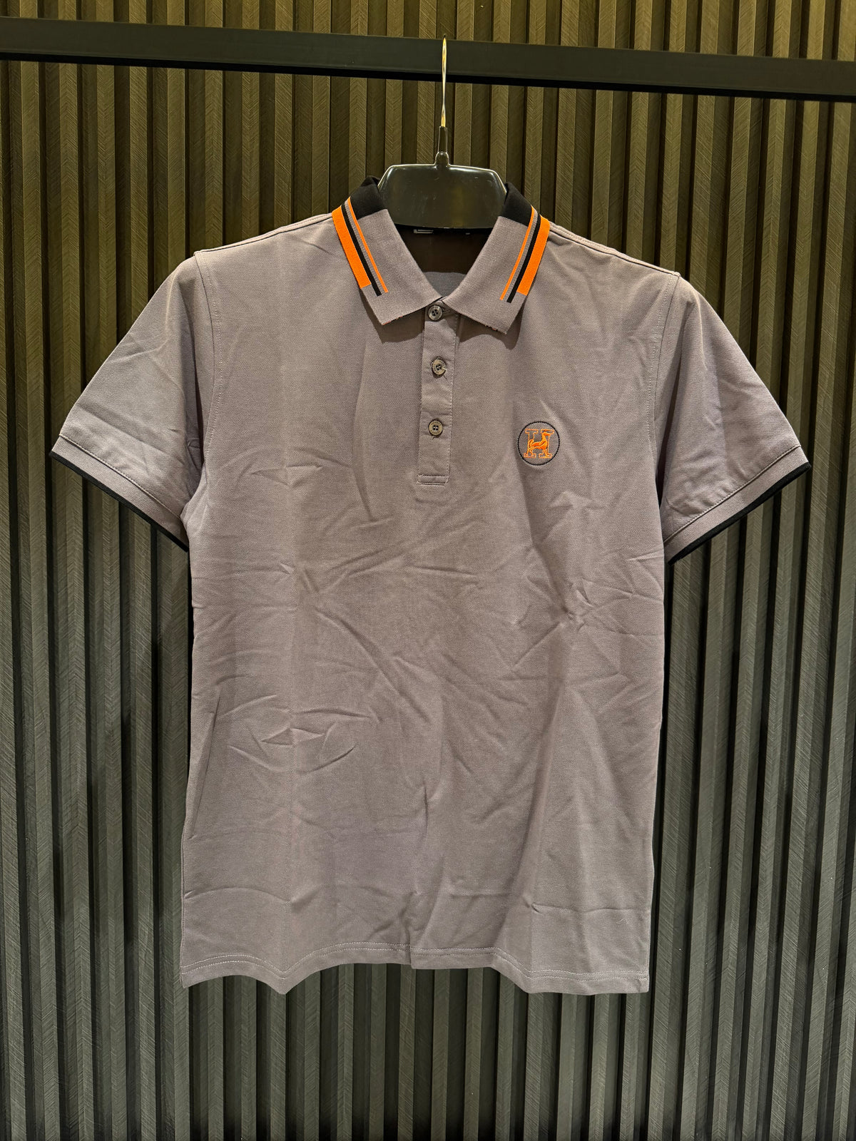 HERMES POLO IMPORTED