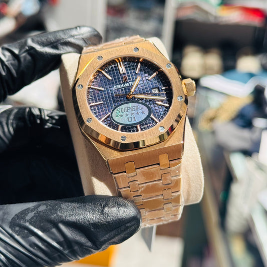 AP AAA WATCH AUTOMATIC