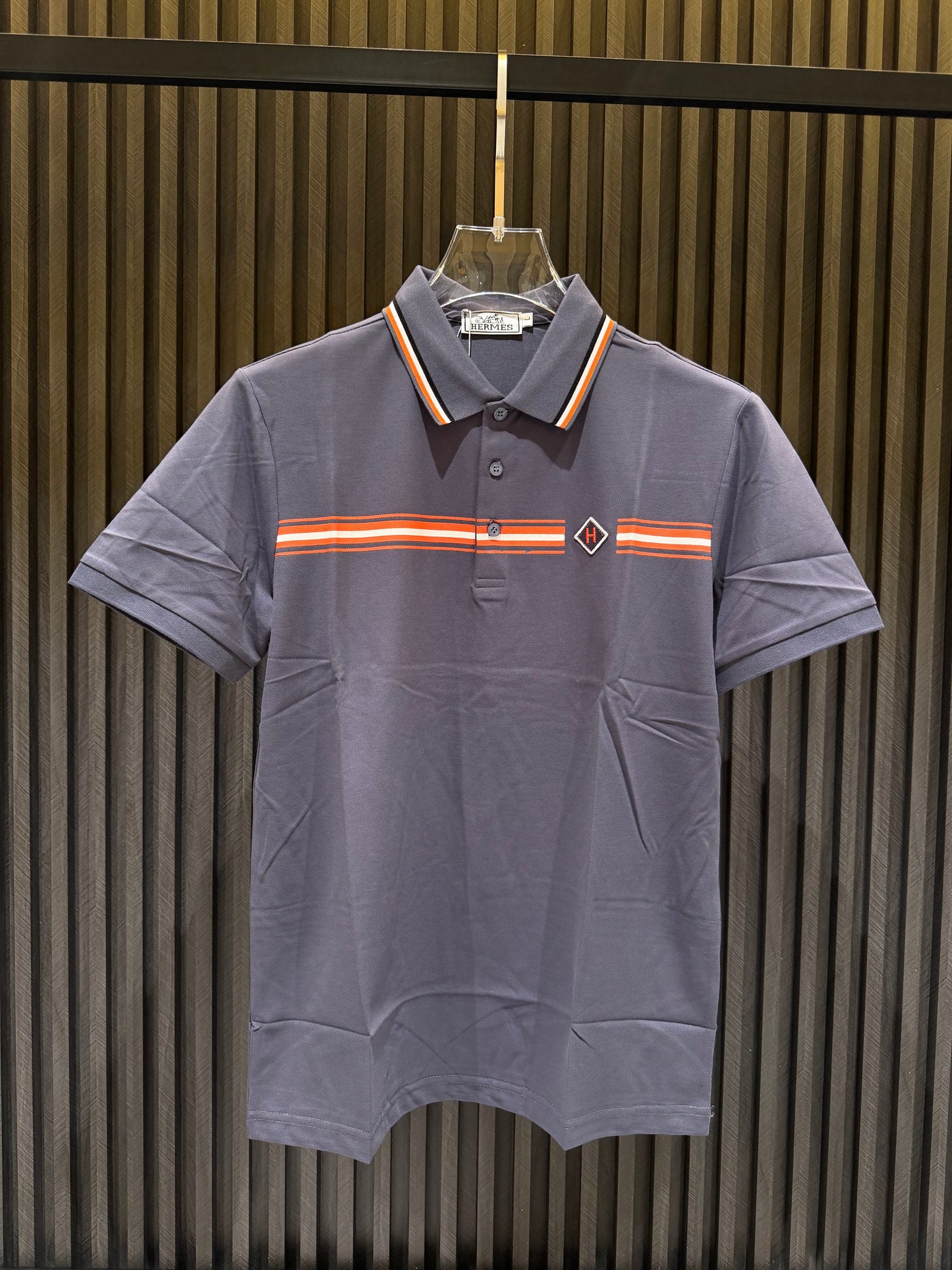 HERMES POLO IMPORTED
