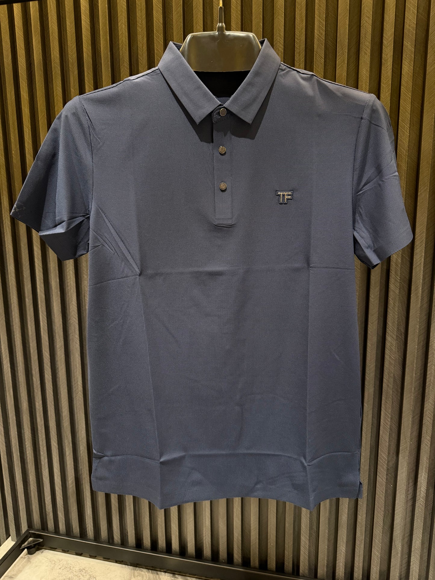 TOMFORD SL POLO