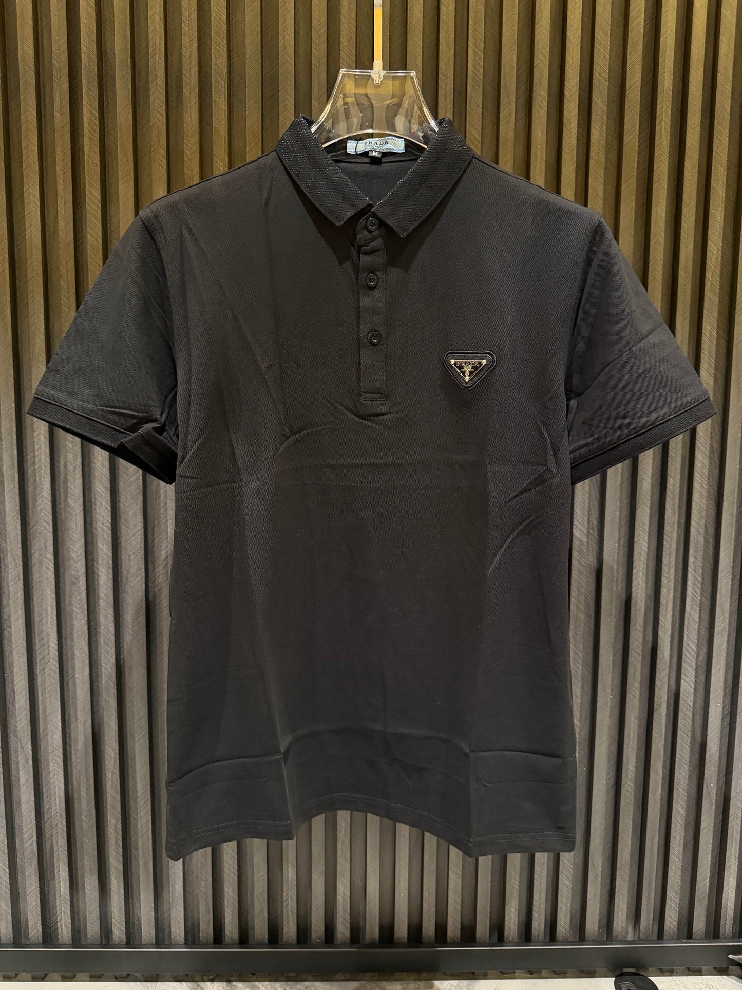 PRADA POLO IMPORTED