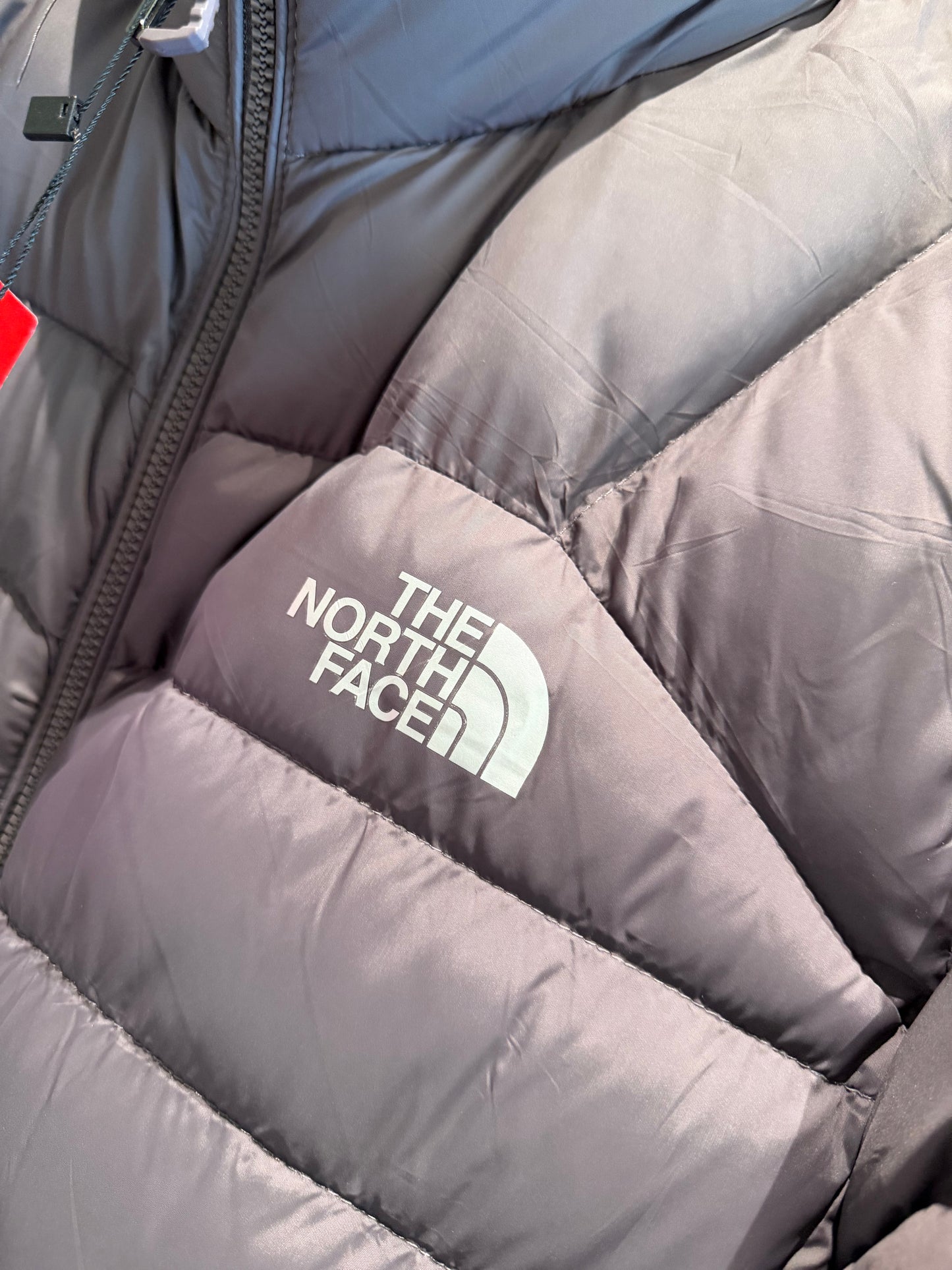 NORTHFACE JACKET