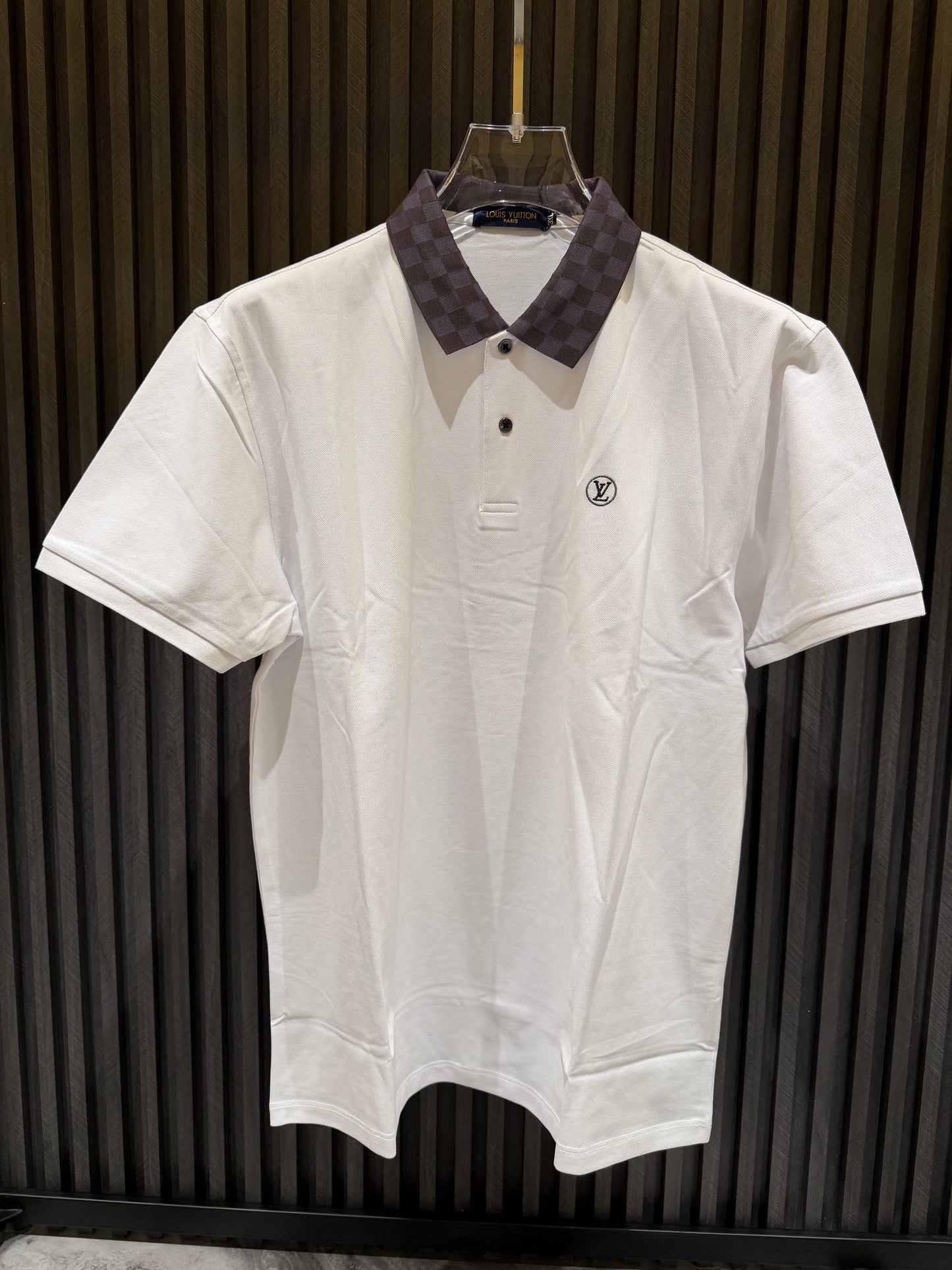 LV POLO