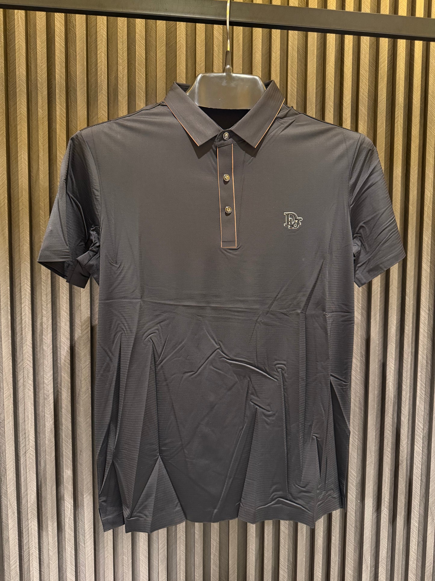 DIOR SL POLO