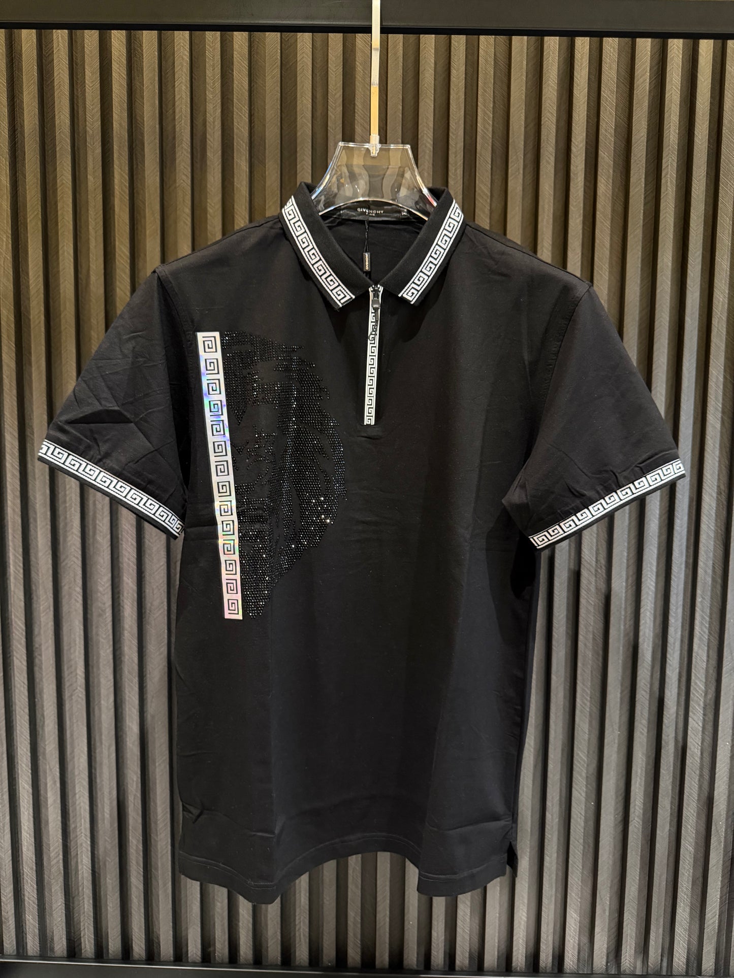 GIVENCHY POLO