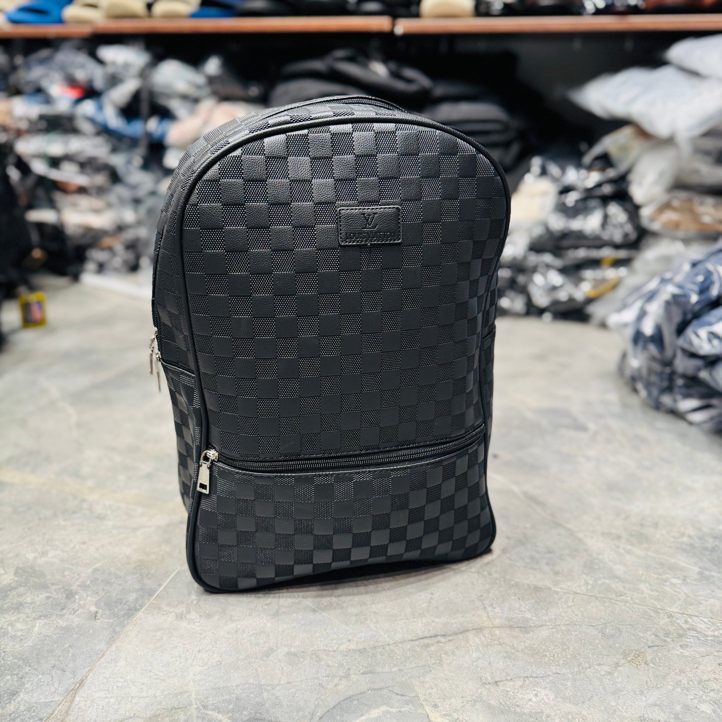 LV BACKPACK