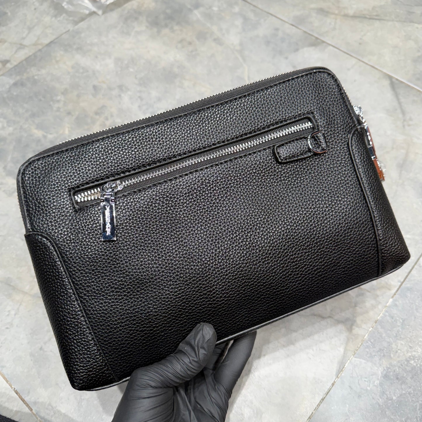 VERSACE SIDE BAG