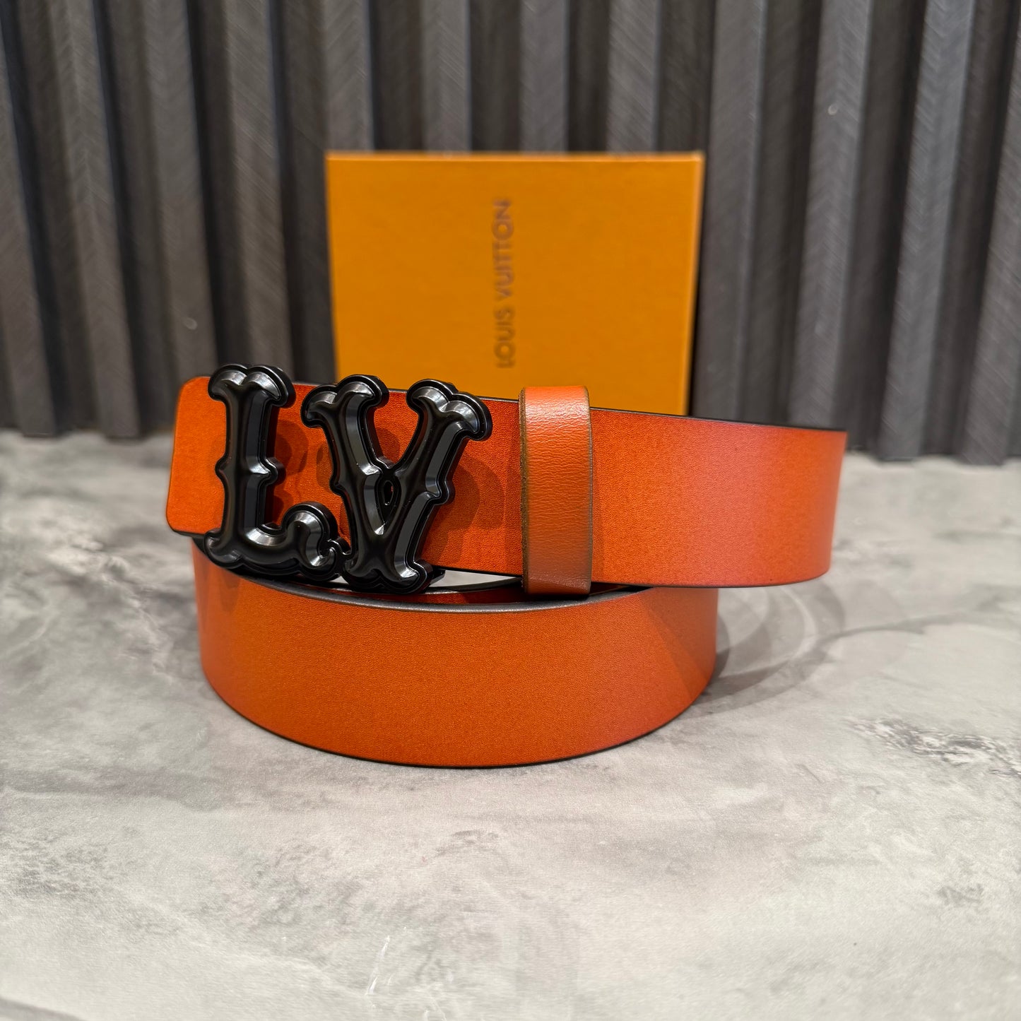 LV BELT
