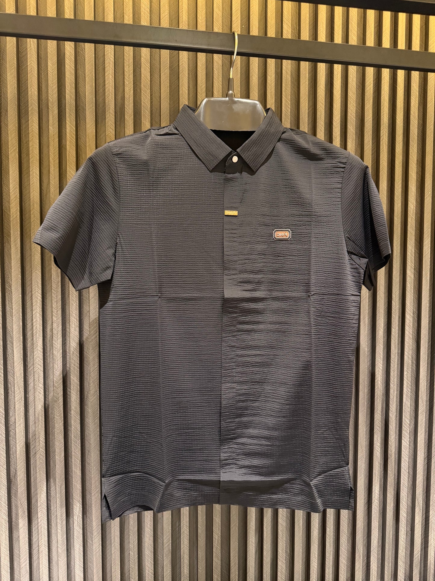 DIOR SL POLO