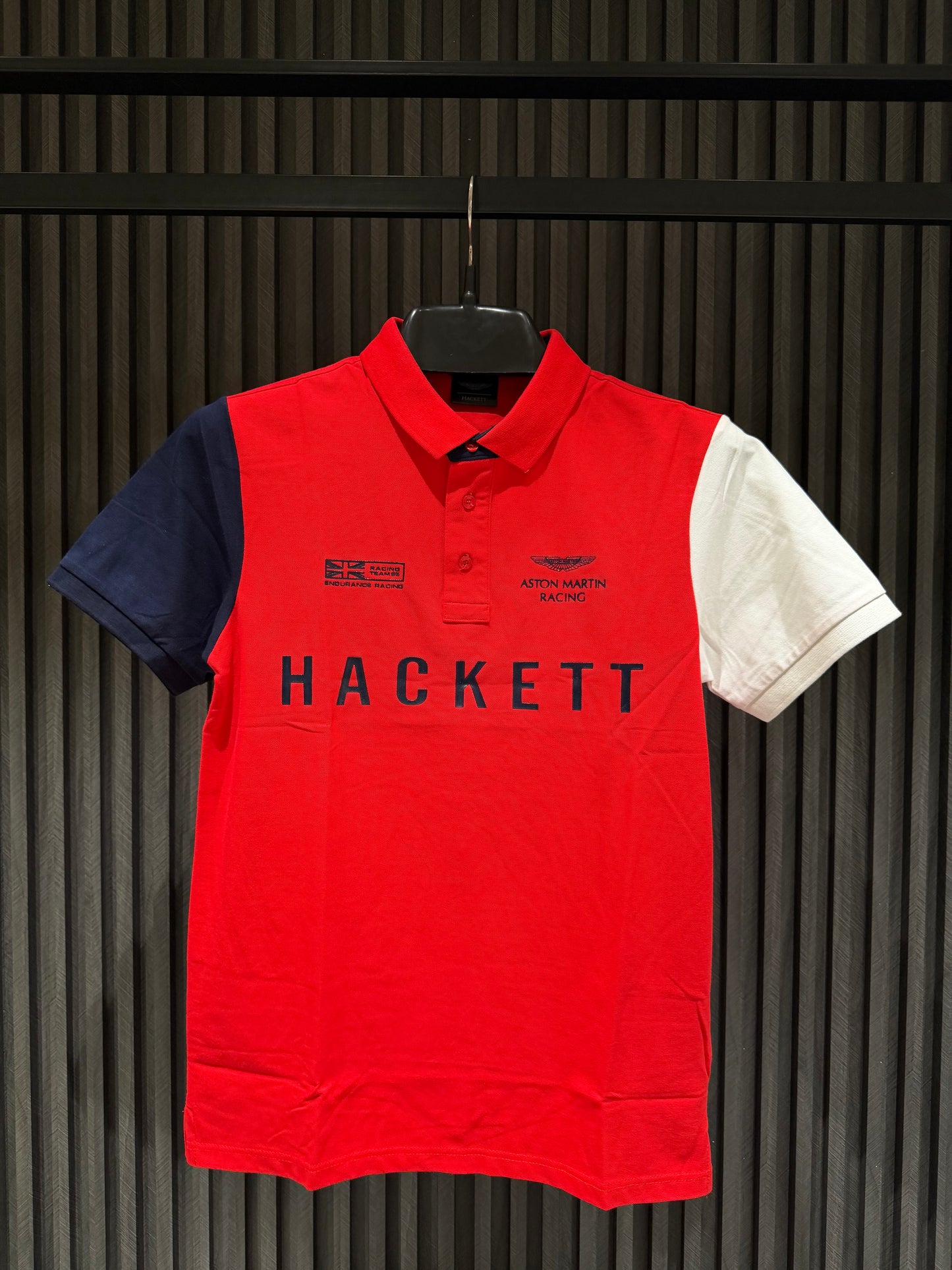 HACKET POLO