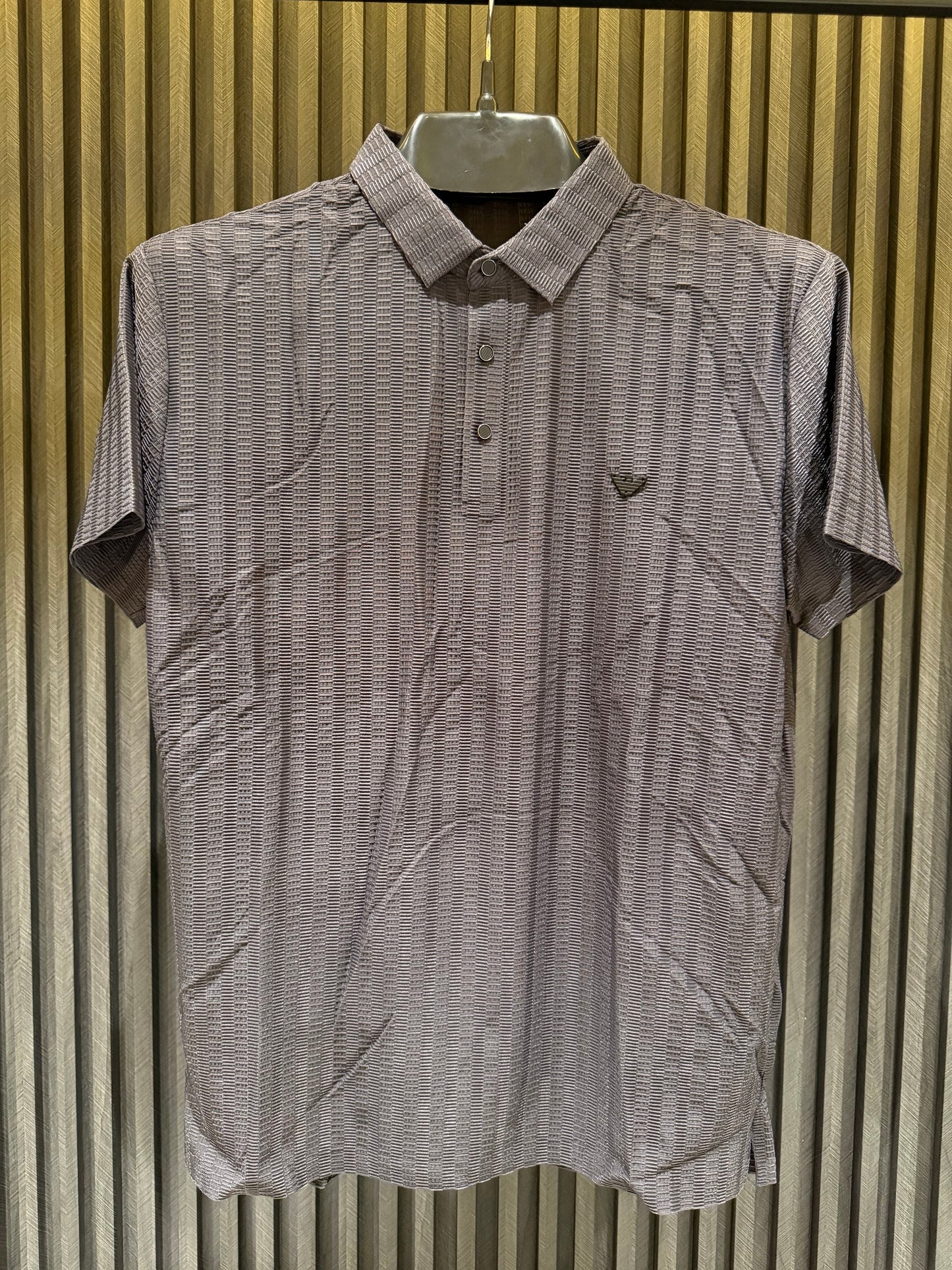 ARMANI SL POLO