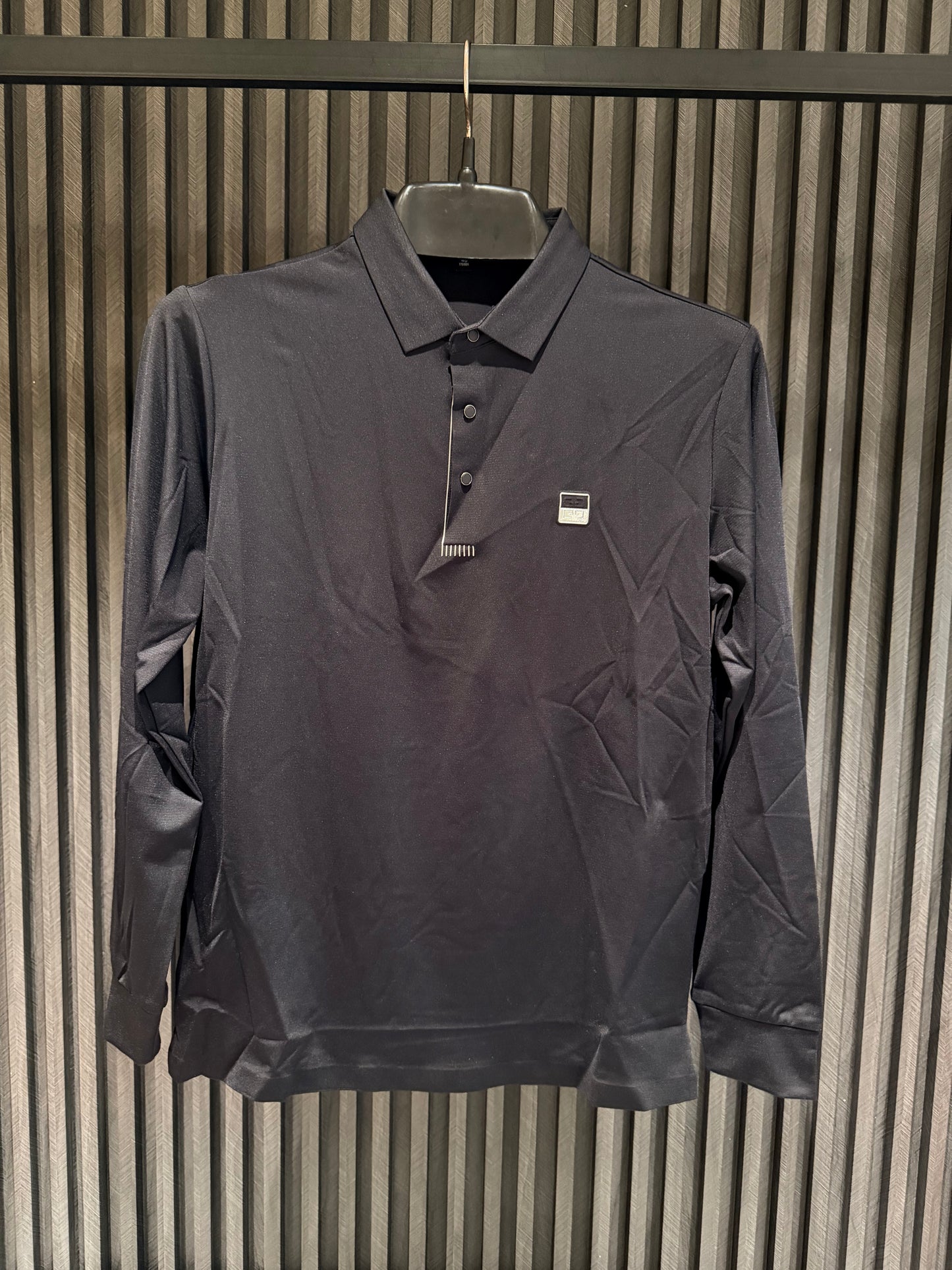 BURBERRY SWEATSHIRT