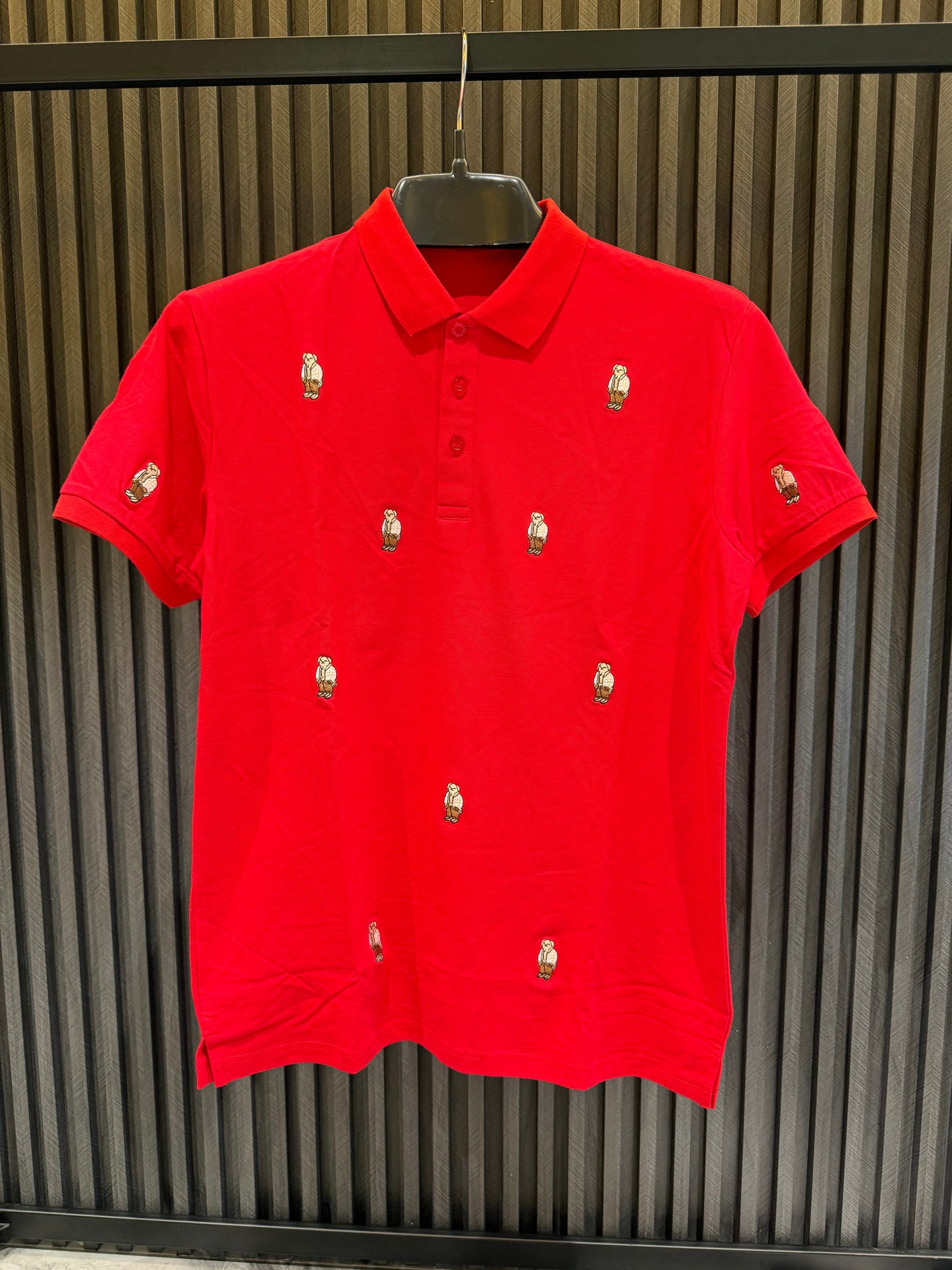RL POLO