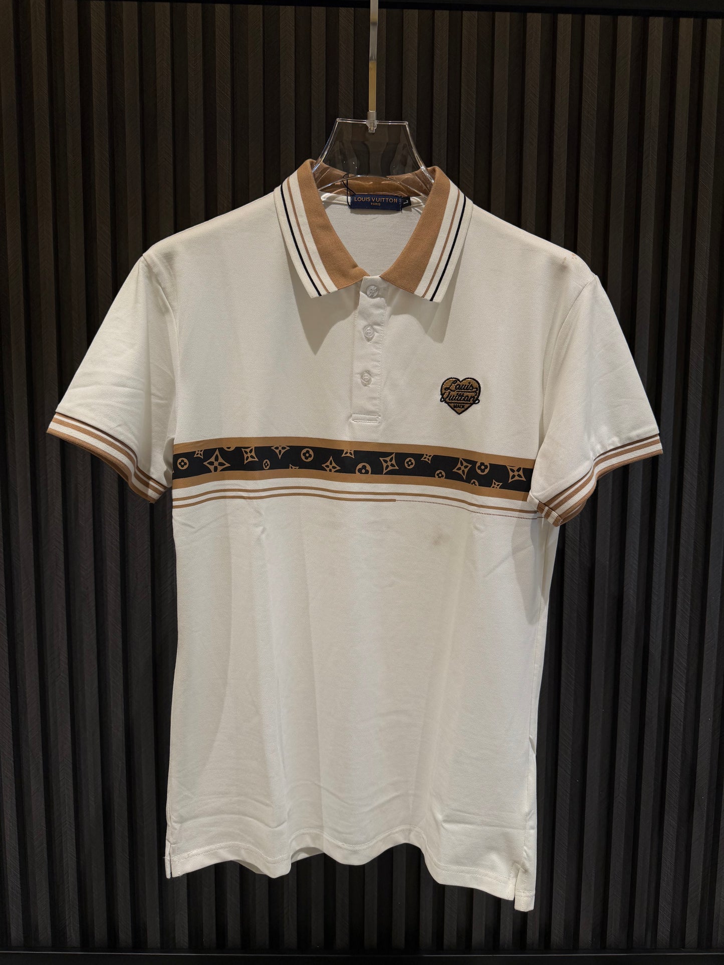 LV POLO