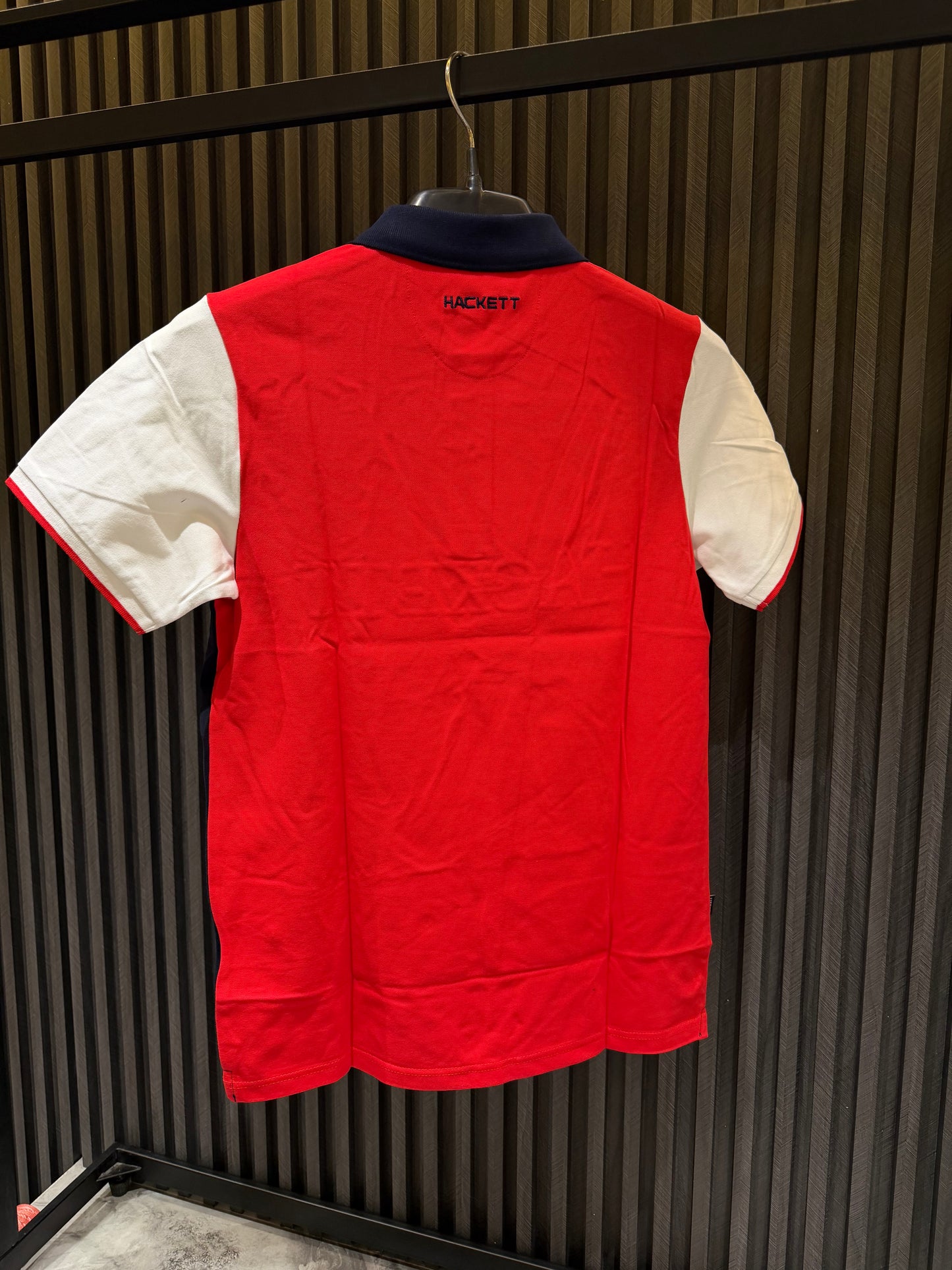 HACKET POLO