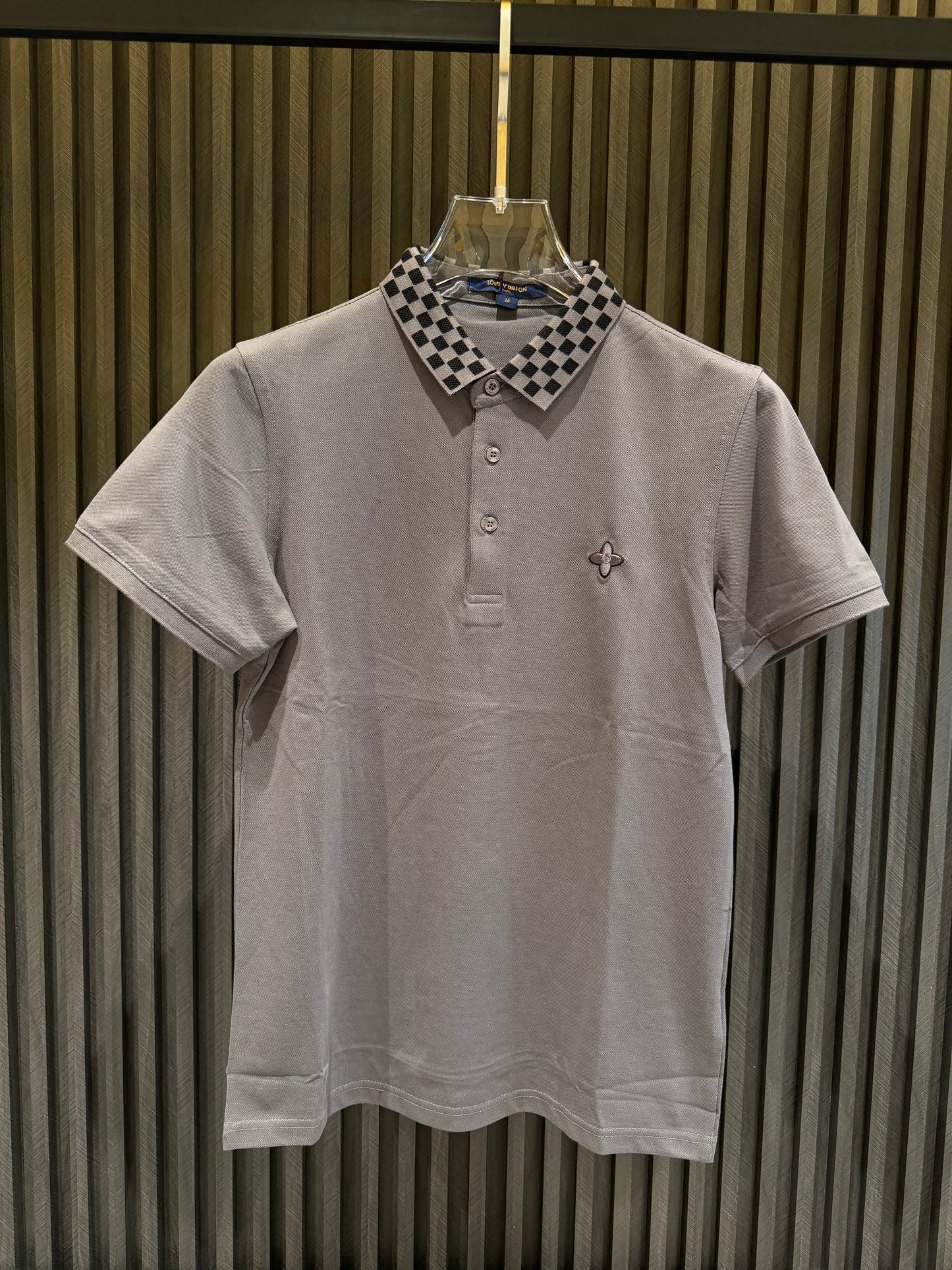 LV POLO IMPORTED