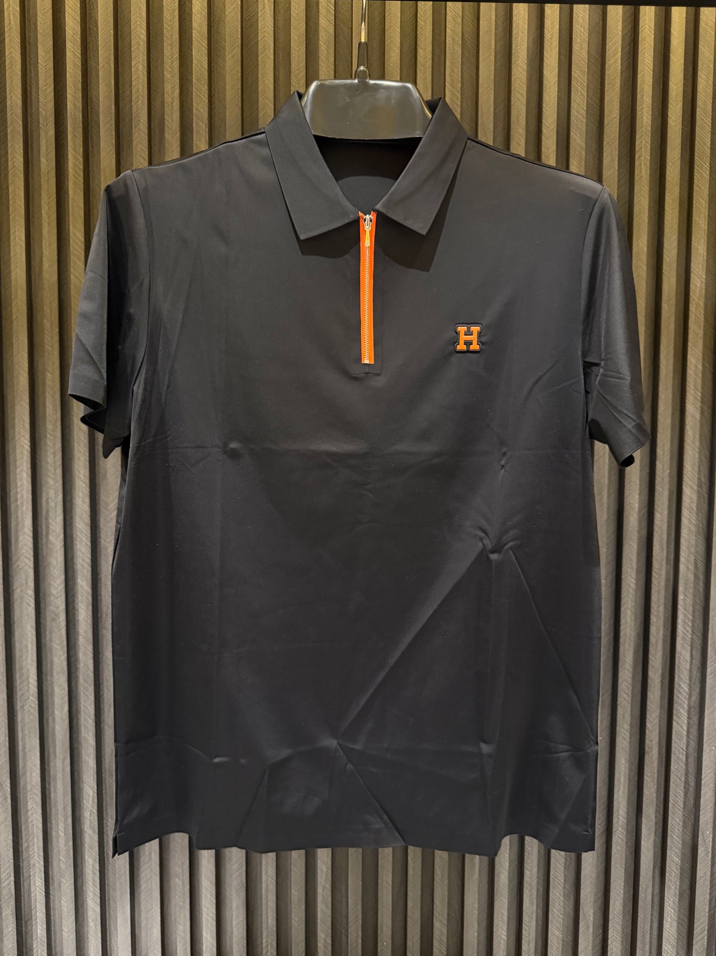 HERMES SL POLO