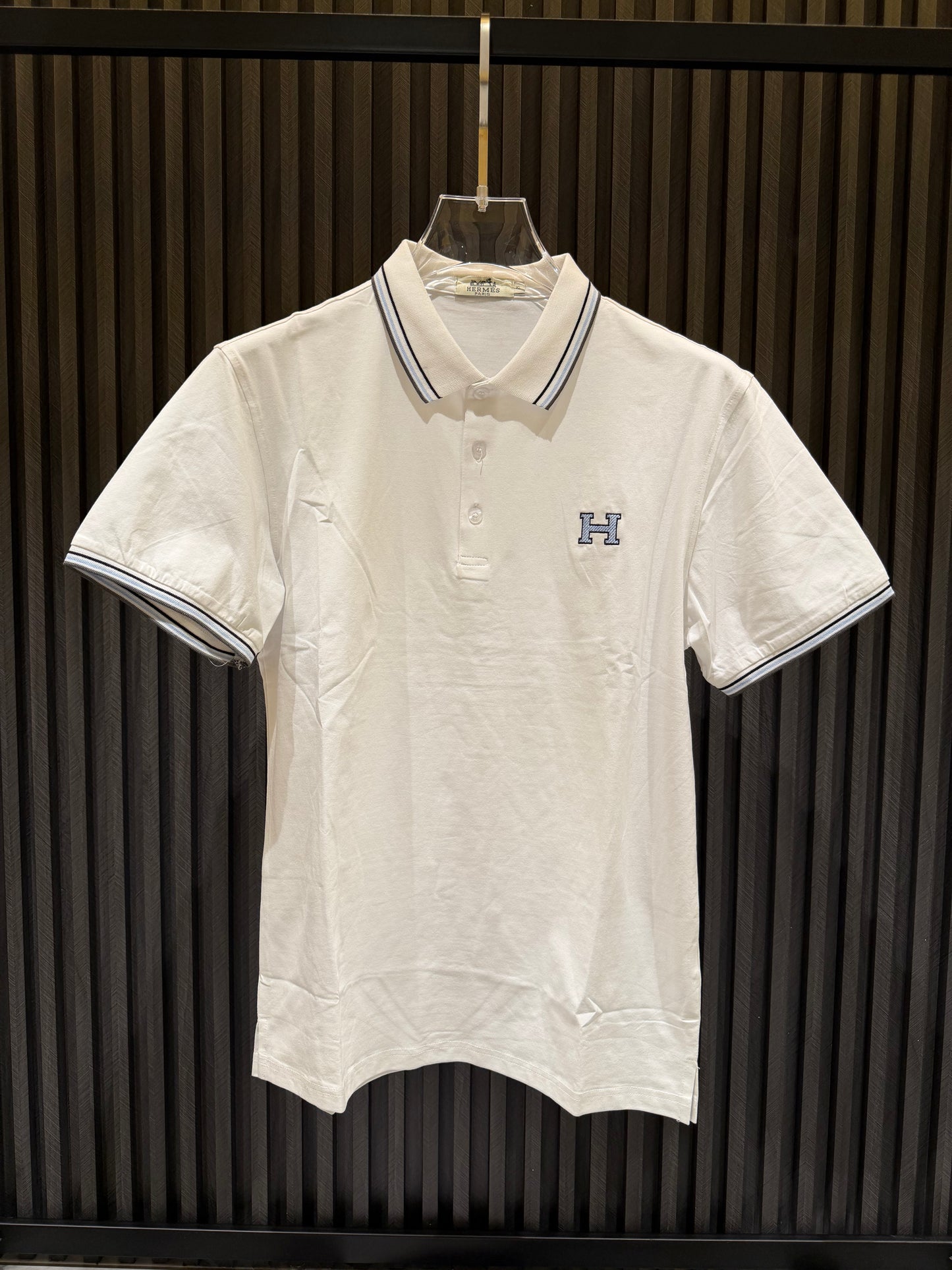HERMES POLO IMPORTED