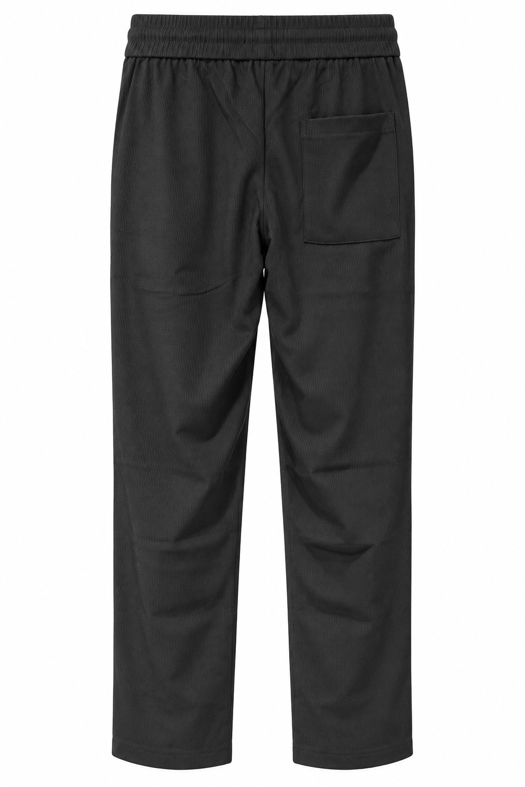BOSS TROUSER
