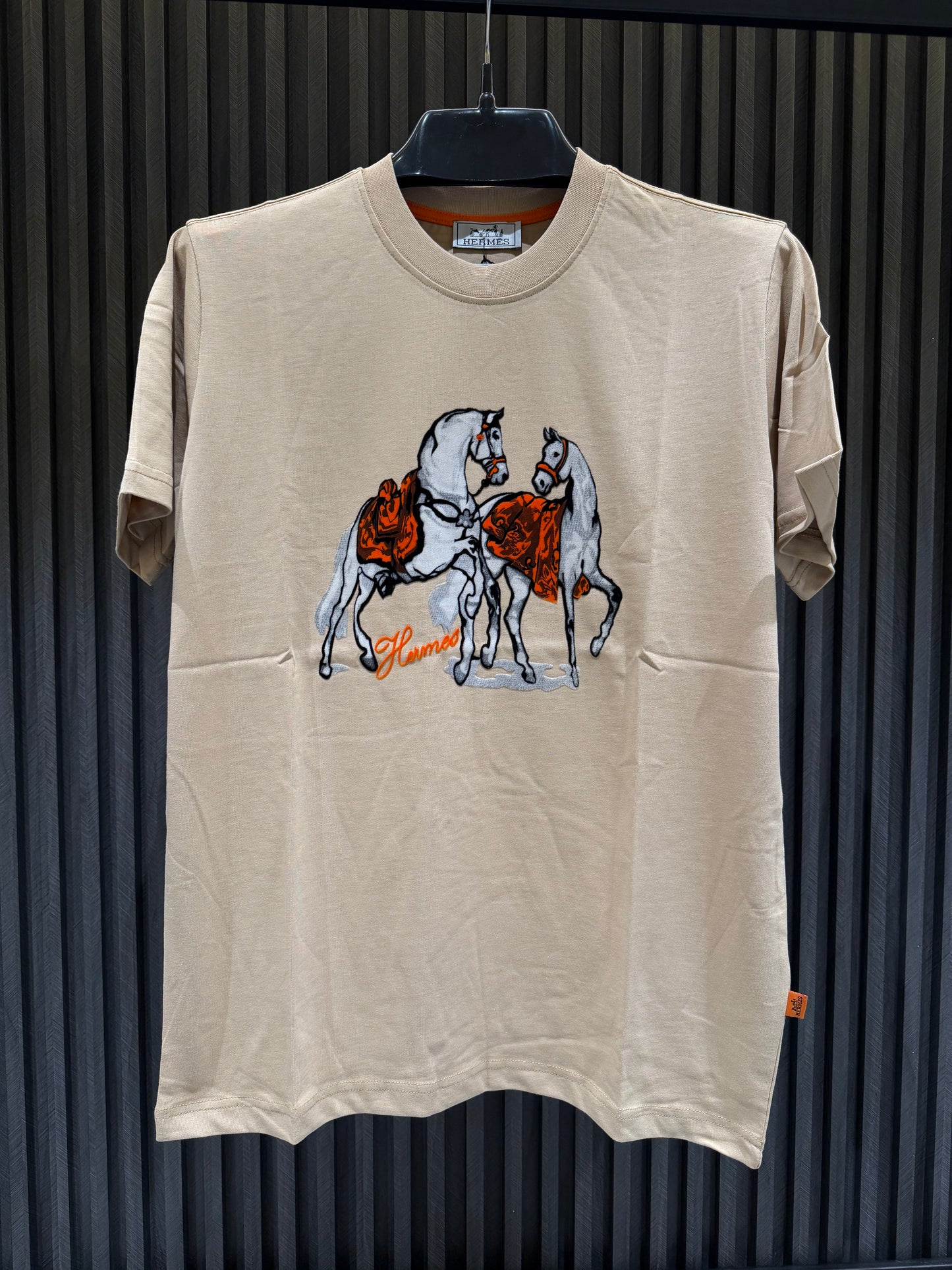 HERMES HIGH GRADE TURKEY MADE