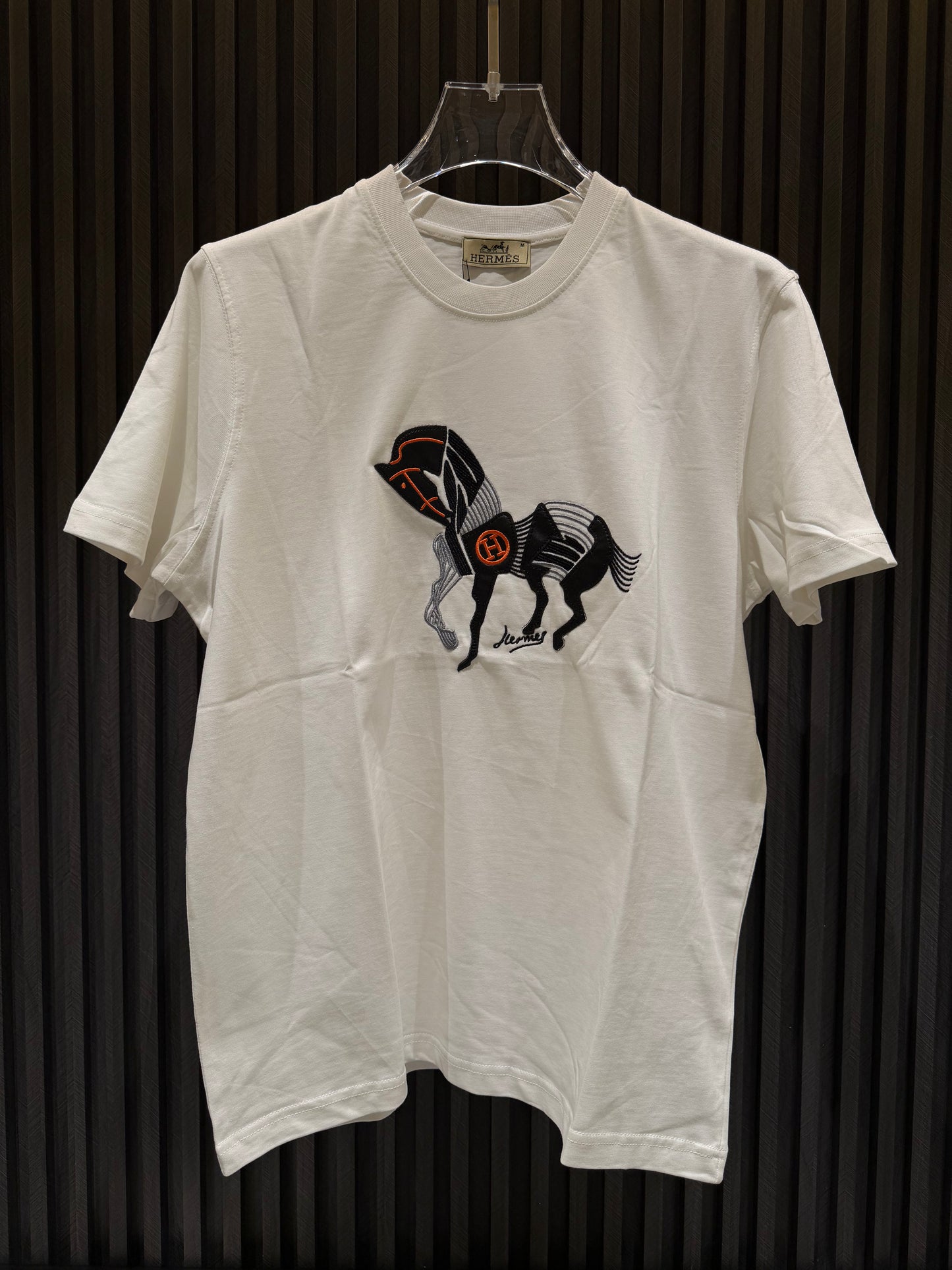 HERMES TURKEY MADE